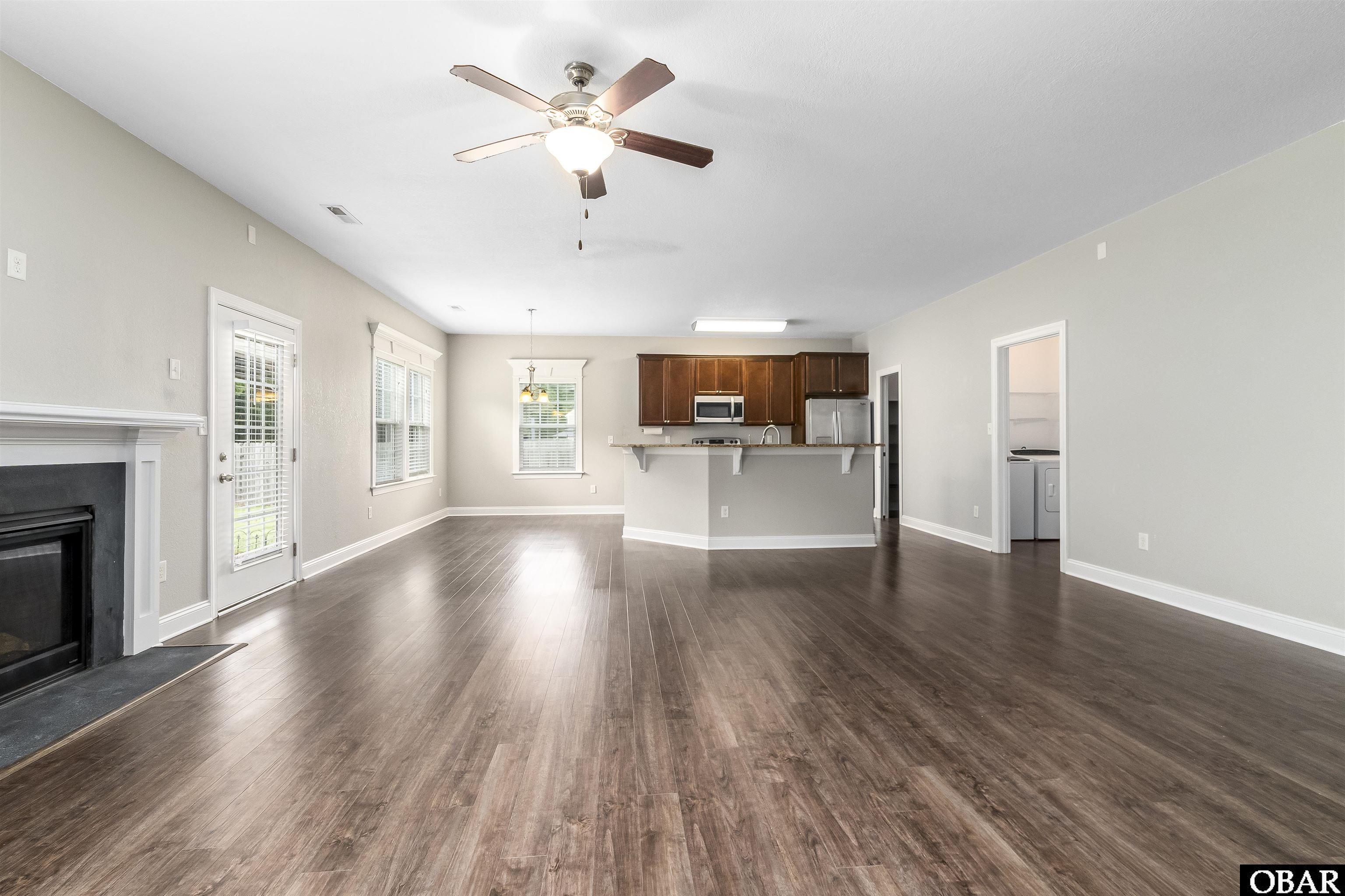 113 Pagoda Trail, Moyock, NC 27958, 4 Bedrooms Bedrooms, ,2 BathroomsBathrooms,Residential,For sale,Pagoda Trail,127019