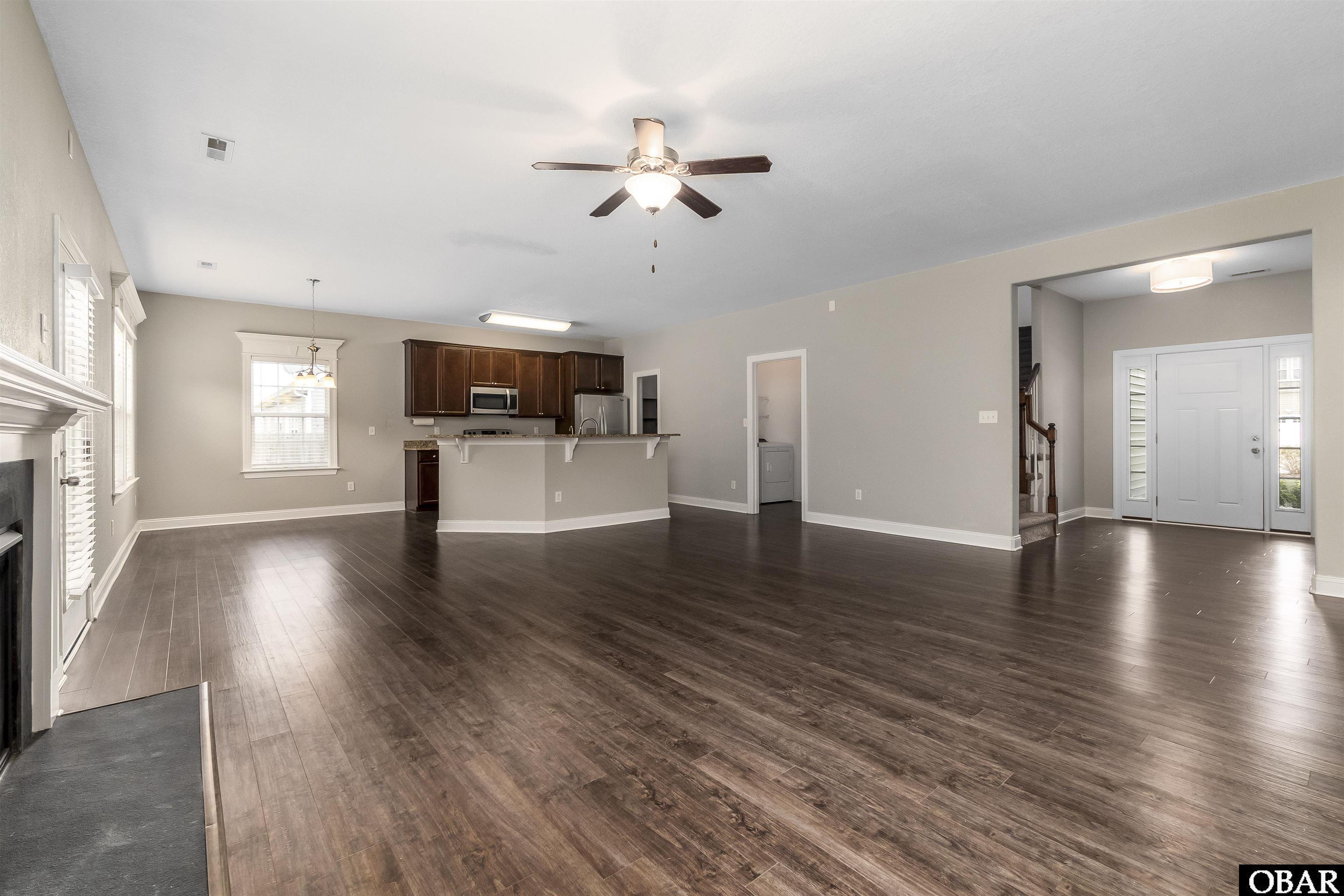 113 Pagoda Trail, Moyock, NC 27958, 4 Bedrooms Bedrooms, ,2 BathroomsBathrooms,Residential,For sale,Pagoda Trail,127019