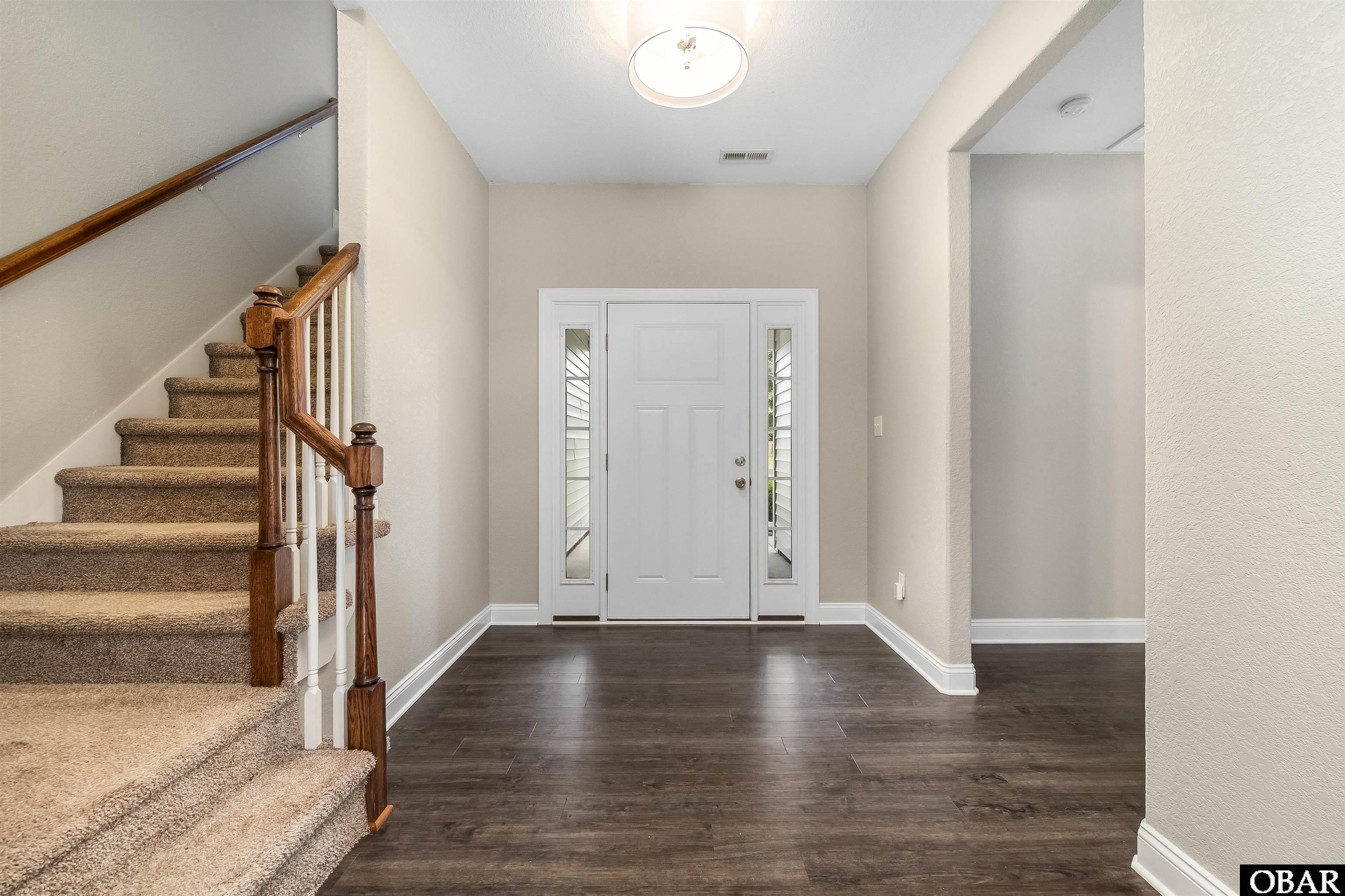 113 Pagoda Trail, Moyock, NC 27958, 4 Bedrooms Bedrooms, ,2 BathroomsBathrooms,Residential,For sale,Pagoda Trail,127019