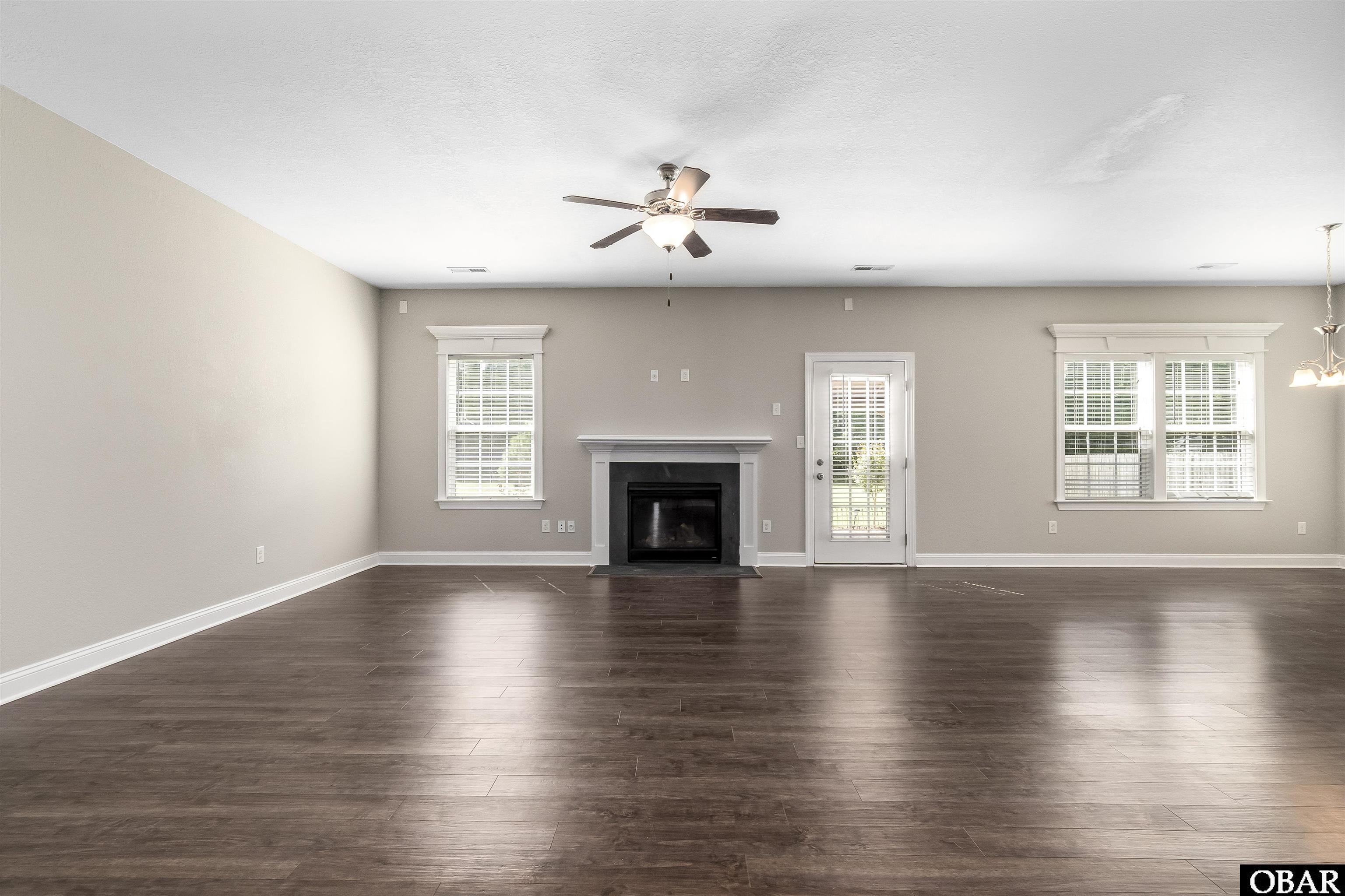 113 Pagoda Trail, Moyock, NC 27958, 4 Bedrooms Bedrooms, ,2 BathroomsBathrooms,Residential,For sale,Pagoda Trail,127019