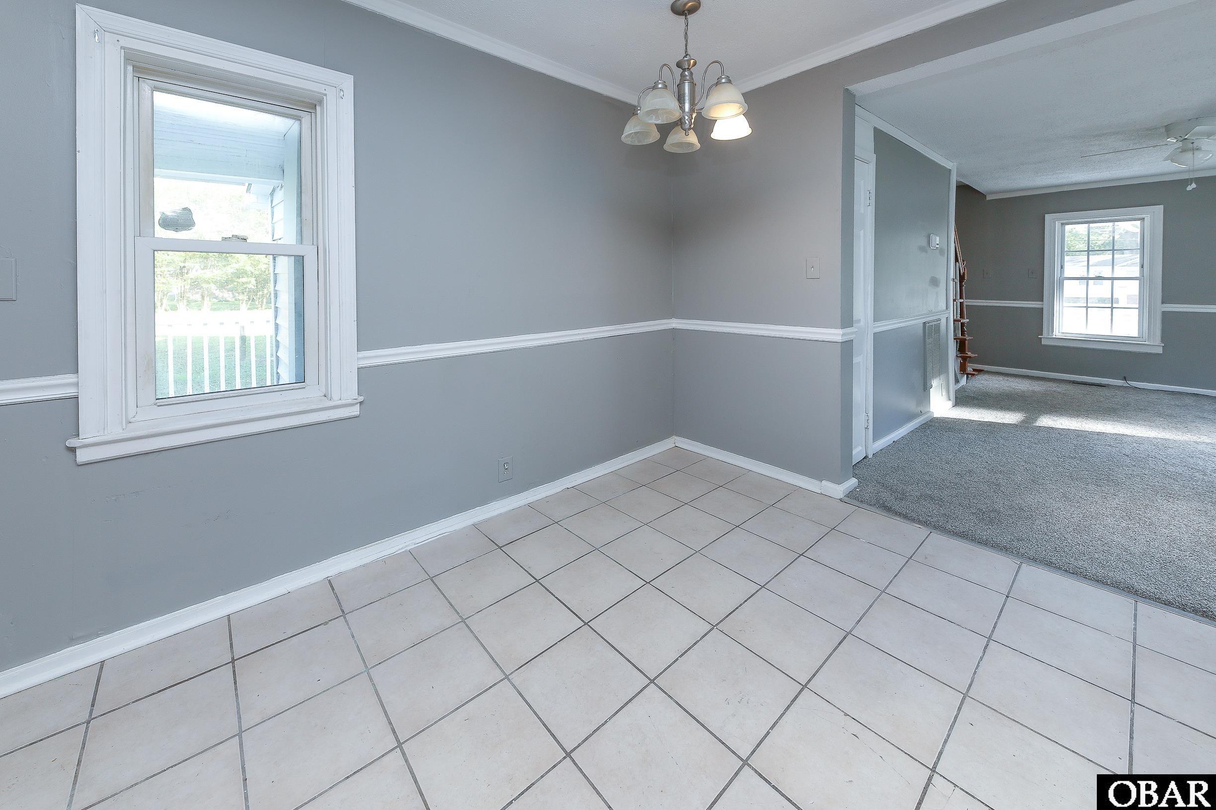 1702 Main Street Ext, Elizabeth City, NC 27909, 3 Bedrooms Bedrooms, ,2 BathroomsBathrooms,Residential,For sale,Main Street Ext,127020
