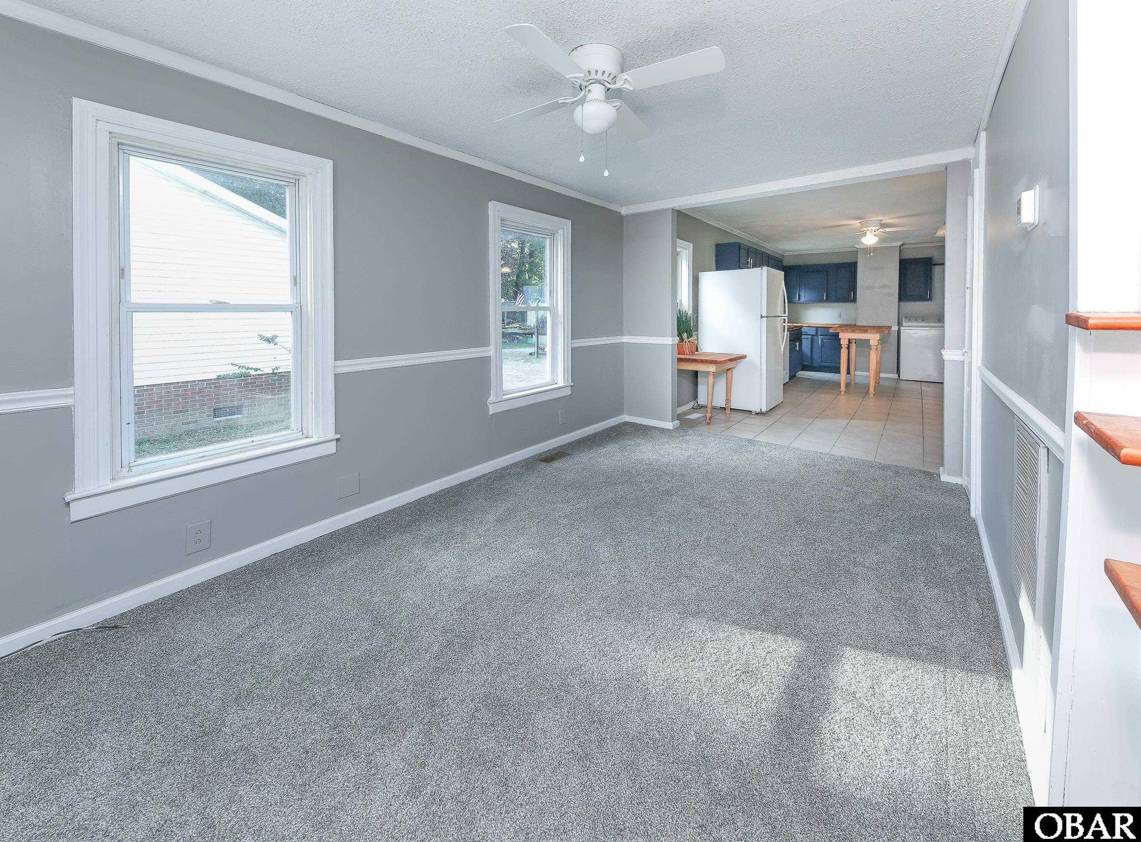 1702 Main Street Ext, Elizabeth City, NC 27909, 3 Bedrooms Bedrooms, ,2 BathroomsBathrooms,Residential,For sale,Main Street Ext,127020