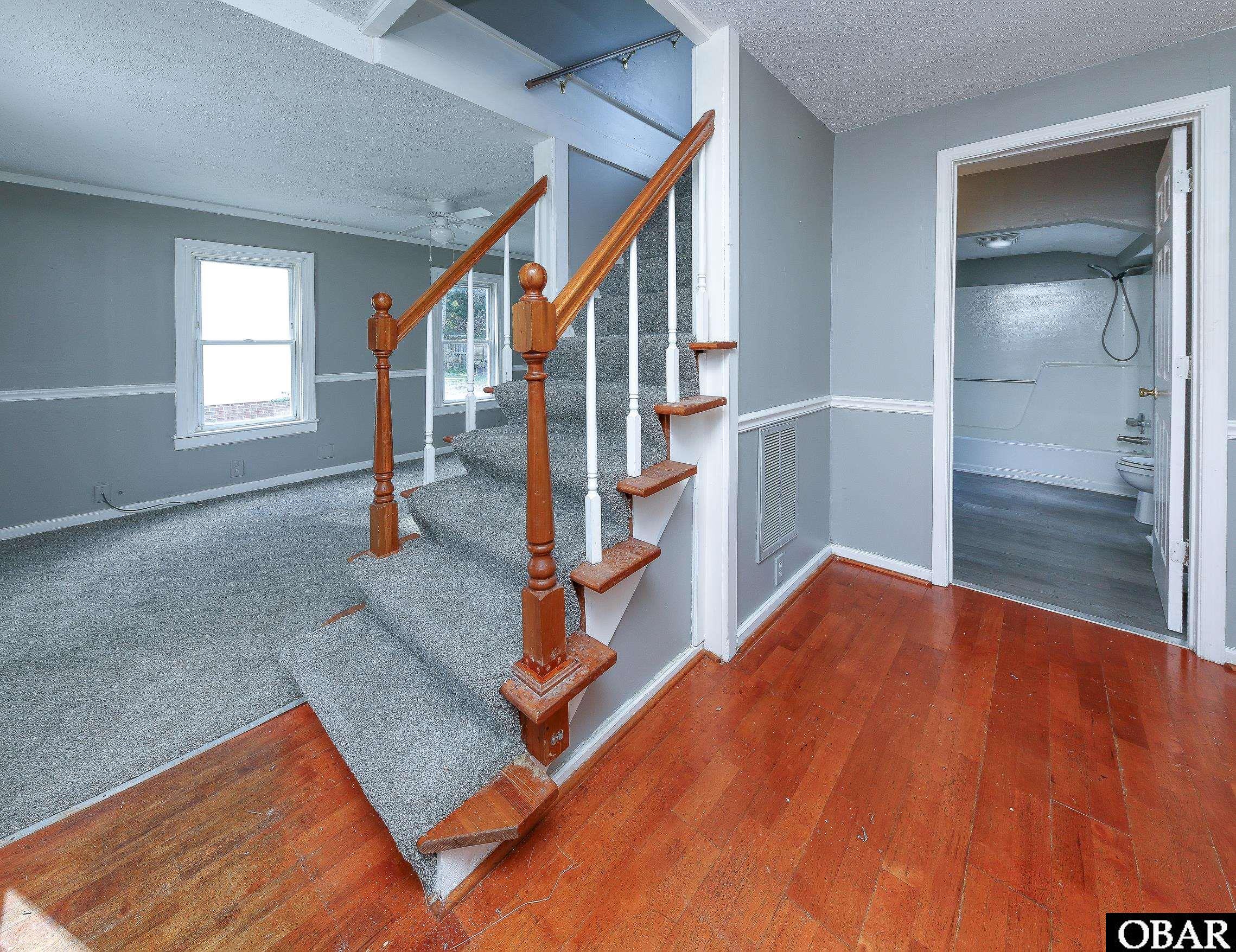 1702 Main Street Ext, Elizabeth City, NC 27909, 3 Bedrooms Bedrooms, ,2 BathroomsBathrooms,Residential,For sale,Main Street Ext,127020