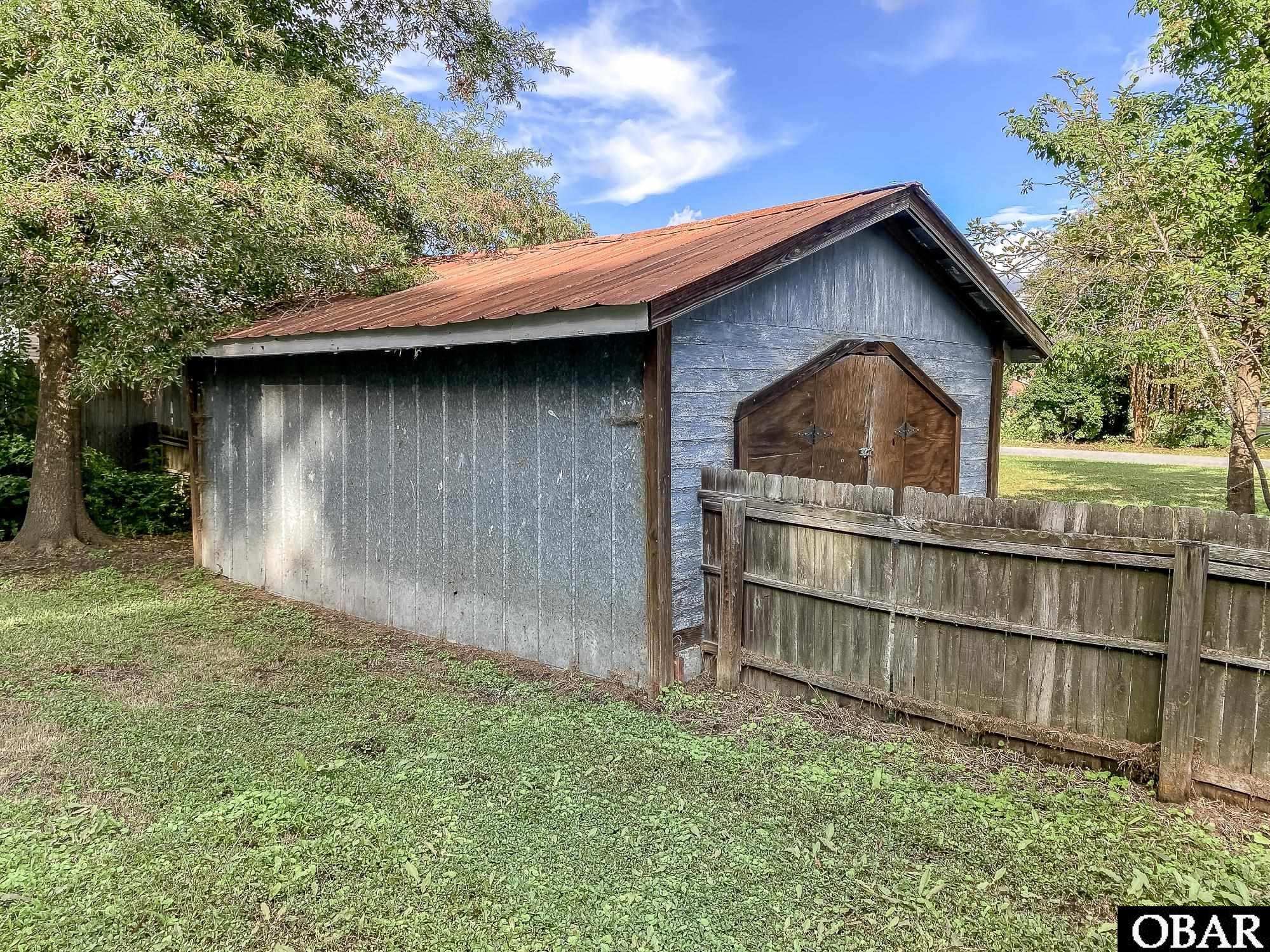 1702 Main Street Ext, Elizabeth City, NC 27909, 3 Bedrooms Bedrooms, ,2 BathroomsBathrooms,Residential,For sale,Main Street Ext,127020