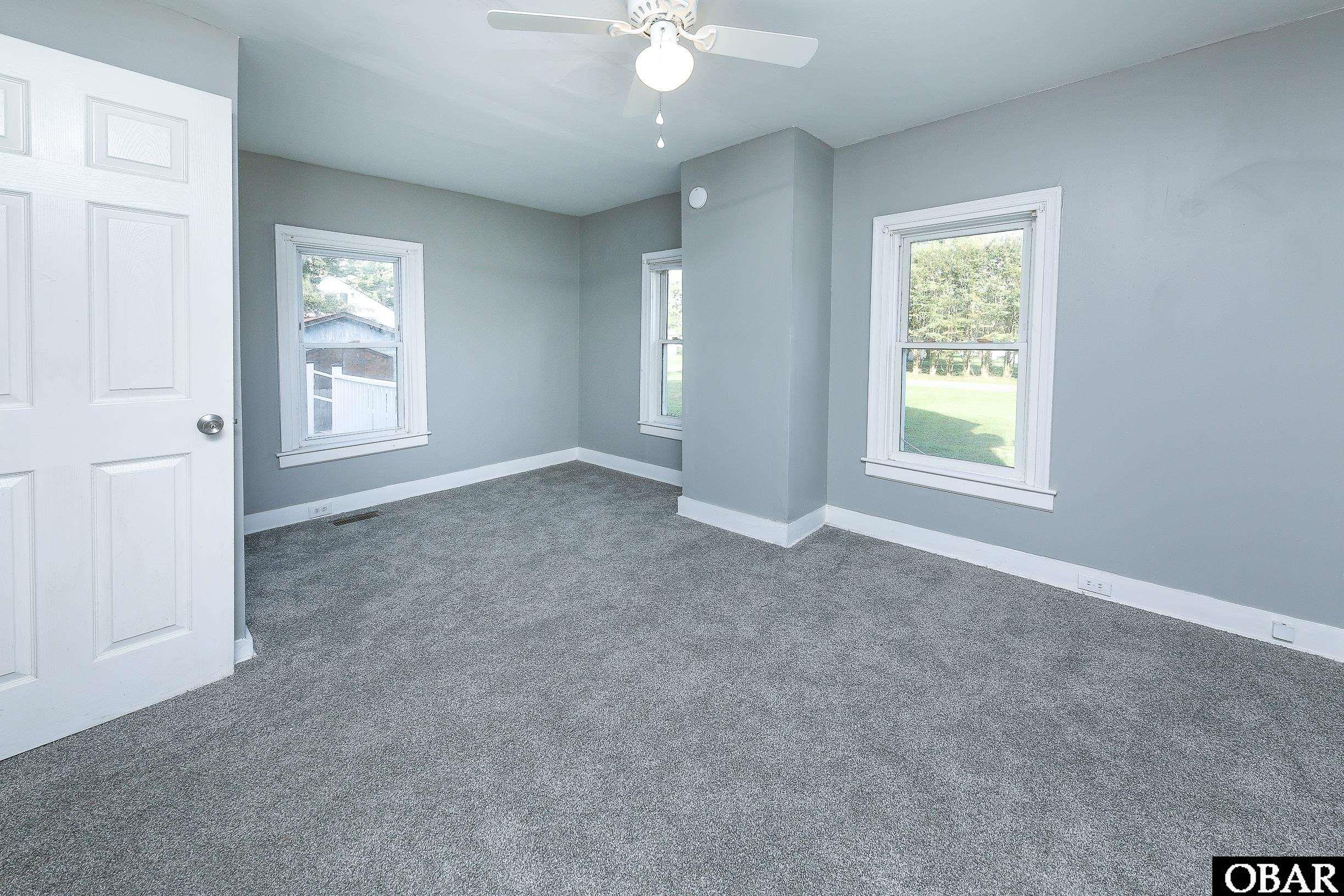1702 Main Street Ext, Elizabeth City, NC 27909, 3 Bedrooms Bedrooms, ,2 BathroomsBathrooms,Residential,For sale,Main Street Ext,127020