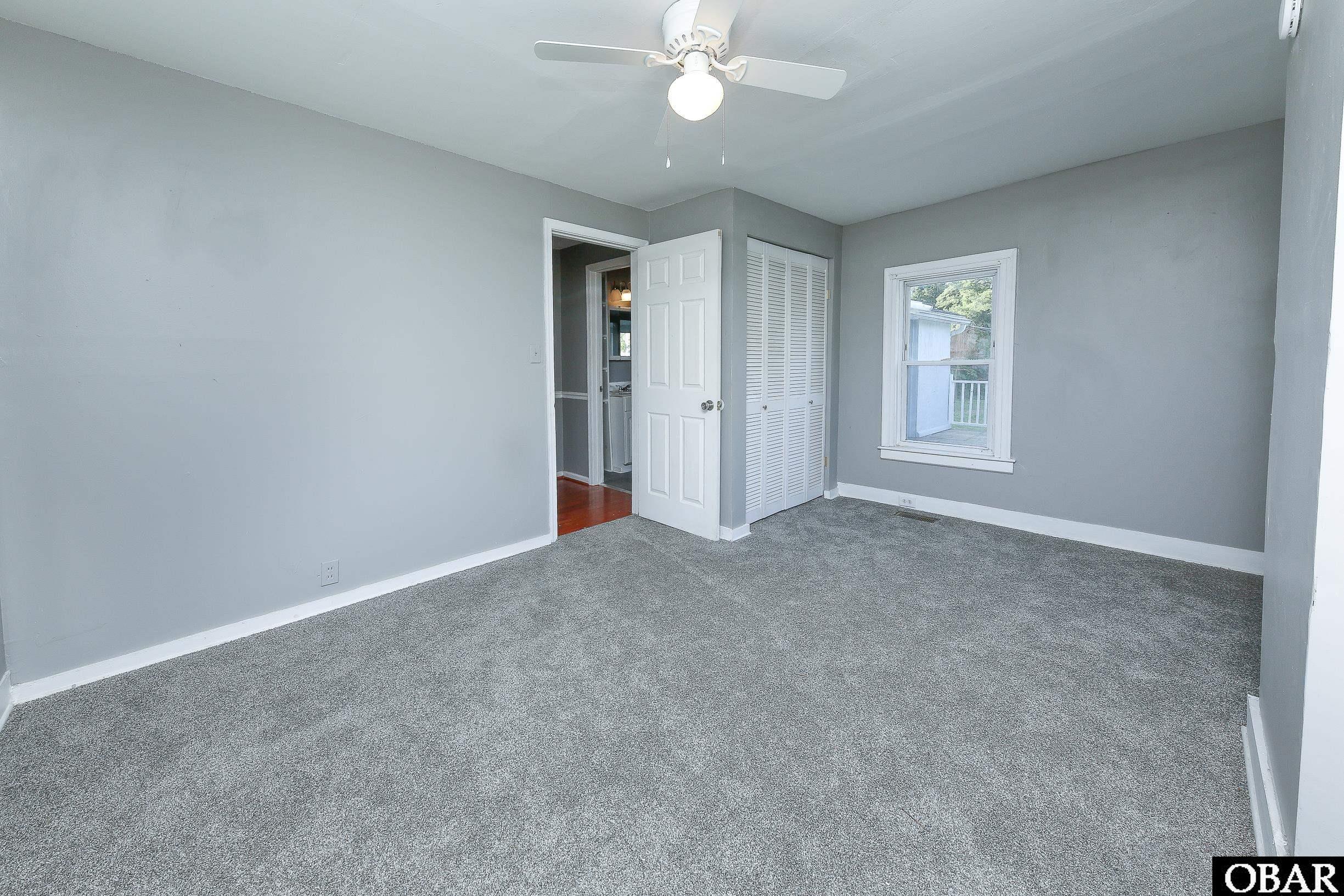 1702 Main Street Ext, Elizabeth City, NC 27909, 3 Bedrooms Bedrooms, ,2 BathroomsBathrooms,Residential,For sale,Main Street Ext,127020