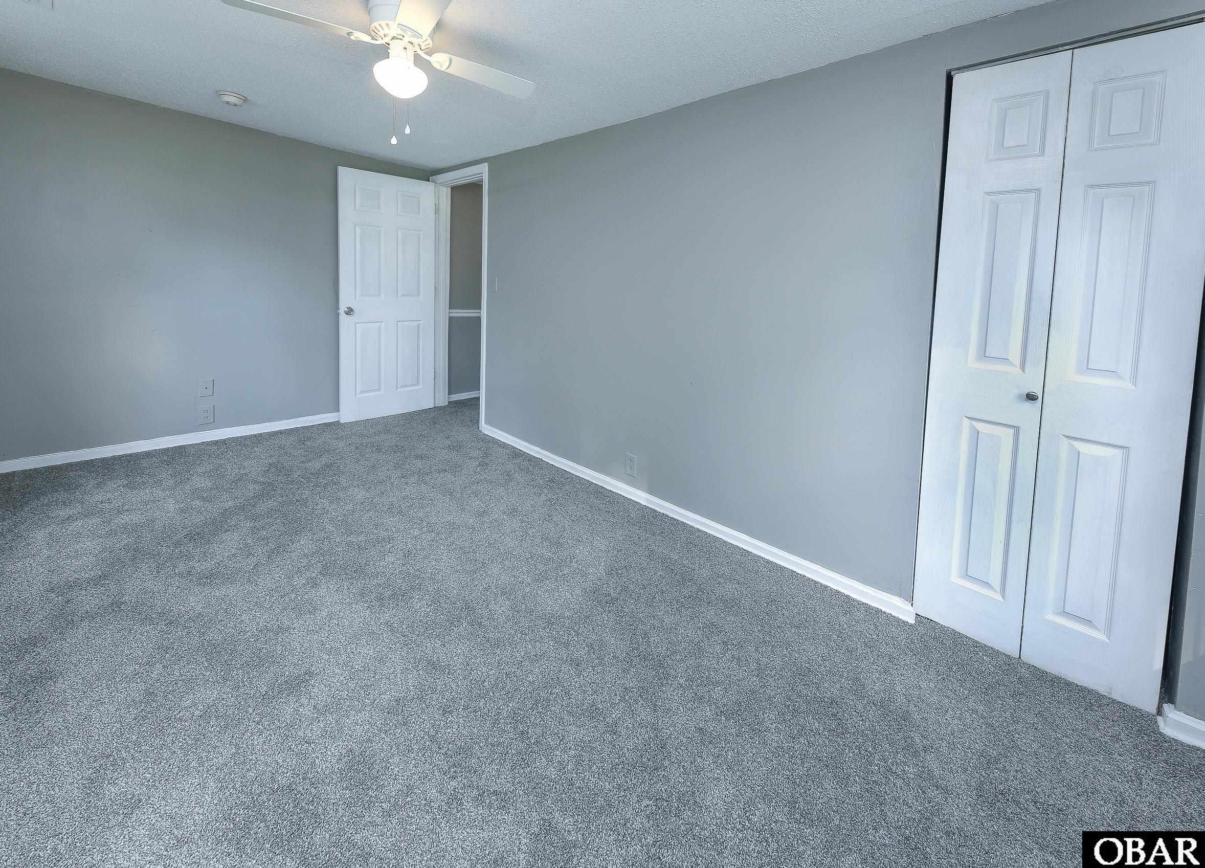 1702 Main Street Ext, Elizabeth City, NC 27909, 3 Bedrooms Bedrooms, ,2 BathroomsBathrooms,Residential,For sale,Main Street Ext,127020