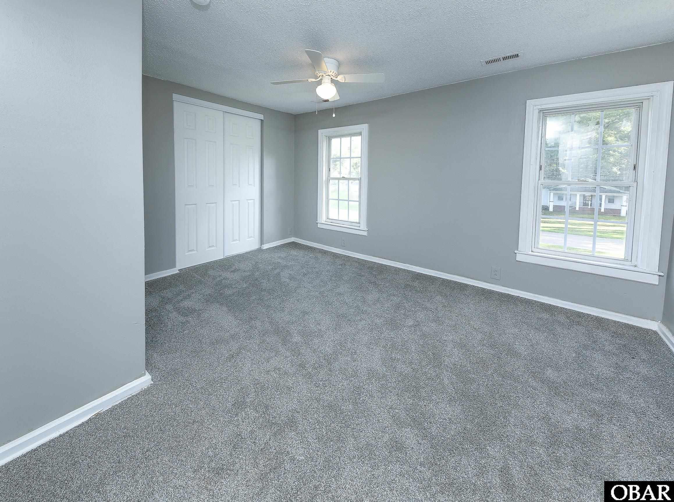 1702 Main Street Ext, Elizabeth City, NC 27909, 3 Bedrooms Bedrooms, ,2 BathroomsBathrooms,Residential,For sale,Main Street Ext,127020