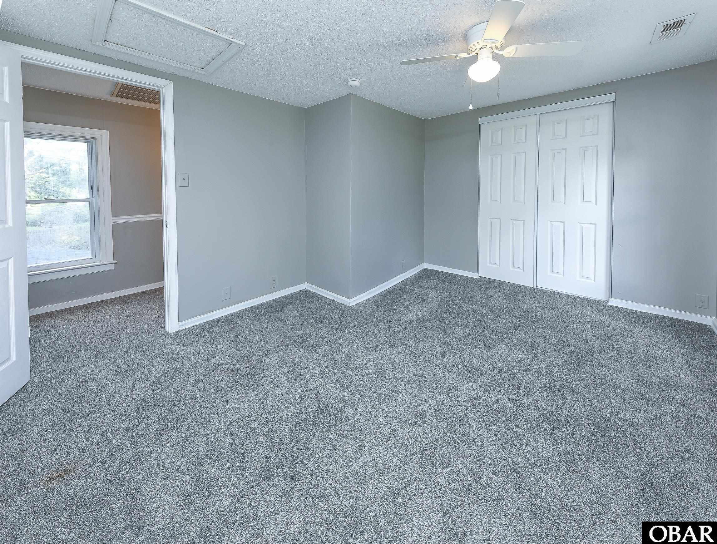 1702 Main Street Ext, Elizabeth City, NC 27909, 3 Bedrooms Bedrooms, ,2 BathroomsBathrooms,Residential,For sale,Main Street Ext,127020