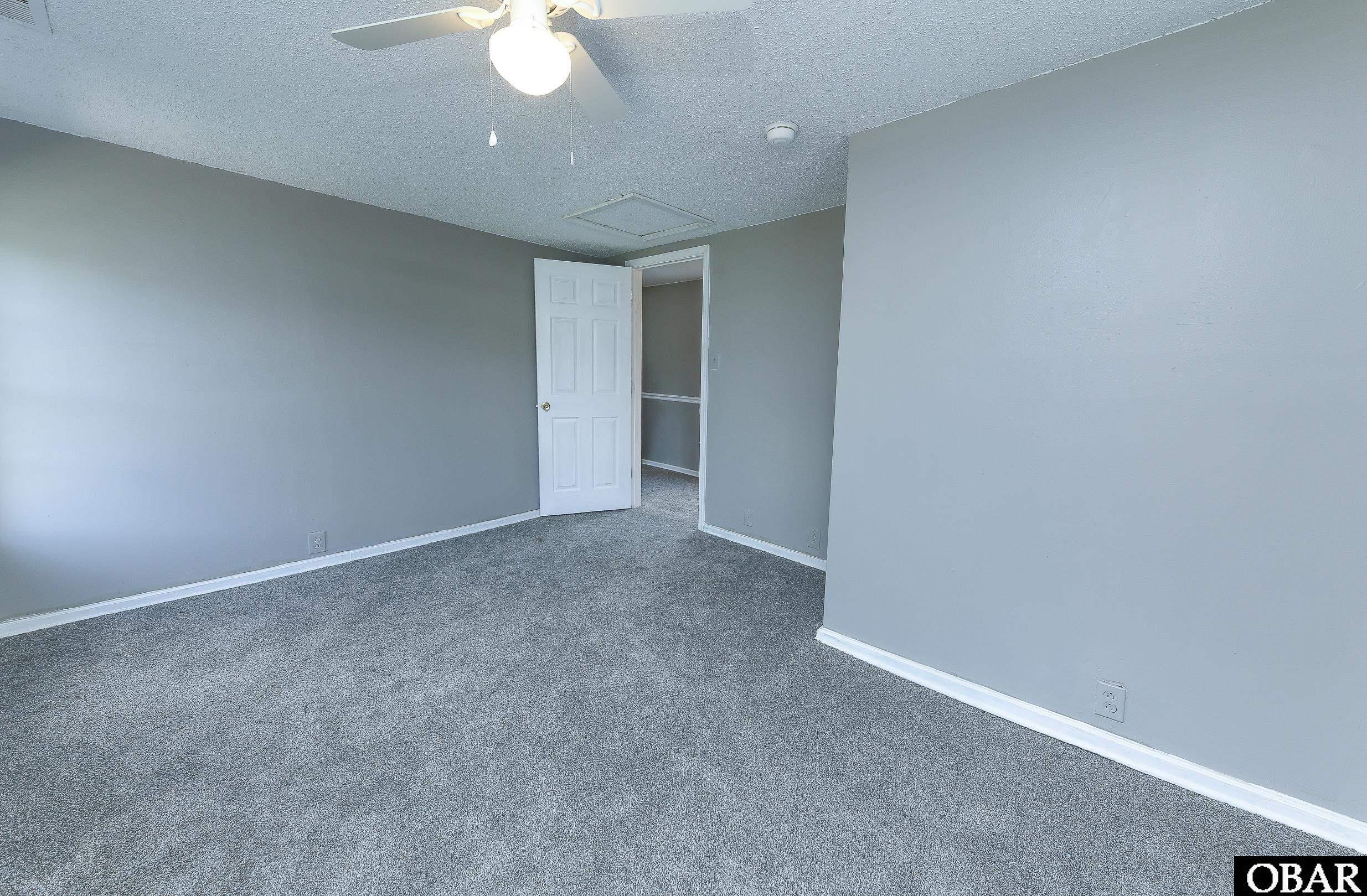 1702 Main Street Ext, Elizabeth City, NC 27909, 3 Bedrooms Bedrooms, ,2 BathroomsBathrooms,Residential,For sale,Main Street Ext,127020