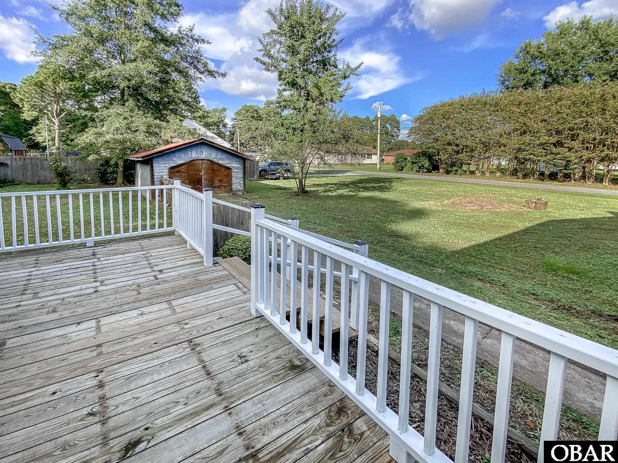 1702 Main Street Ext, Elizabeth City, NC 27909, 3 Bedrooms Bedrooms, ,2 BathroomsBathrooms,Residential,For sale,Main Street Ext,127020