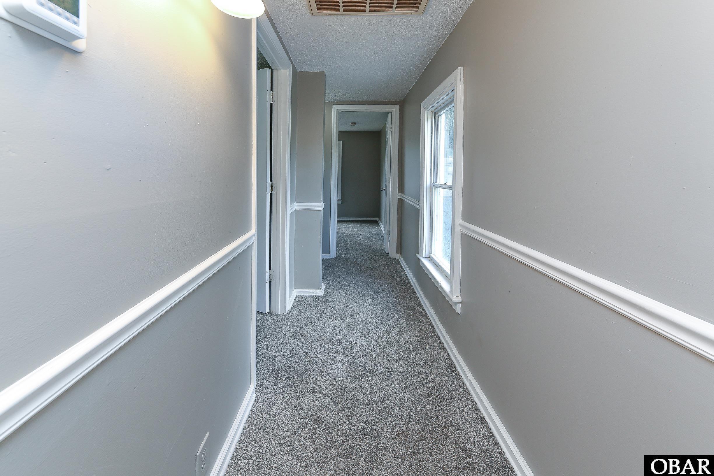 1702 Main Street Ext, Elizabeth City, NC 27909, 3 Bedrooms Bedrooms, ,2 BathroomsBathrooms,Residential,For sale,Main Street Ext,127020
