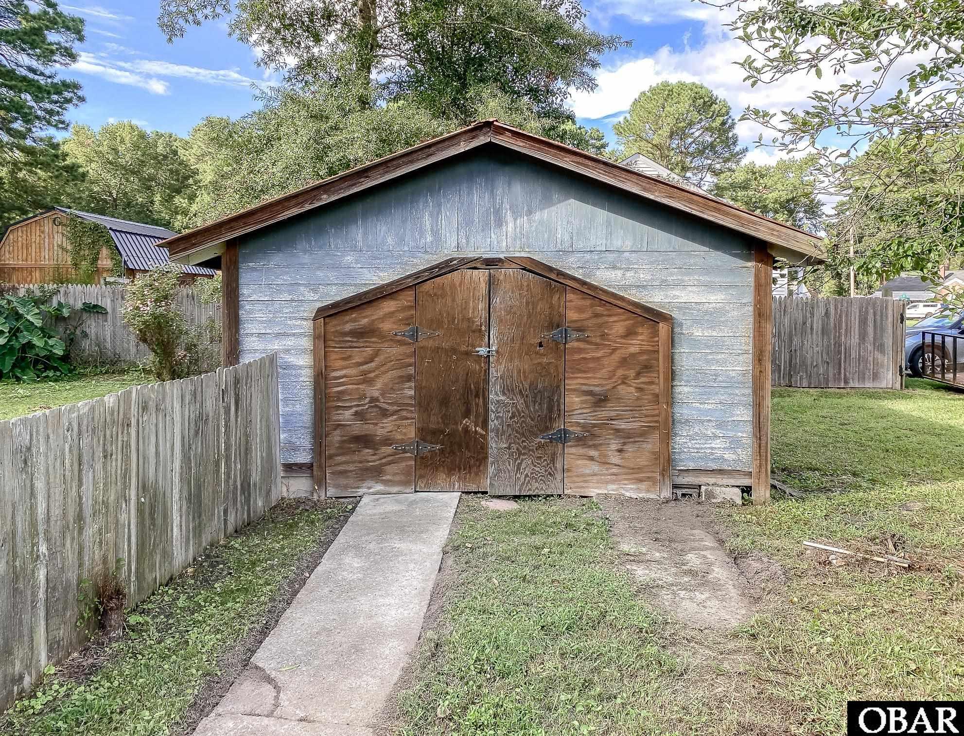 1702 Main Street Ext, Elizabeth City, NC 27909, 3 Bedrooms Bedrooms, ,2 BathroomsBathrooms,Residential,For sale,Main Street Ext,127020