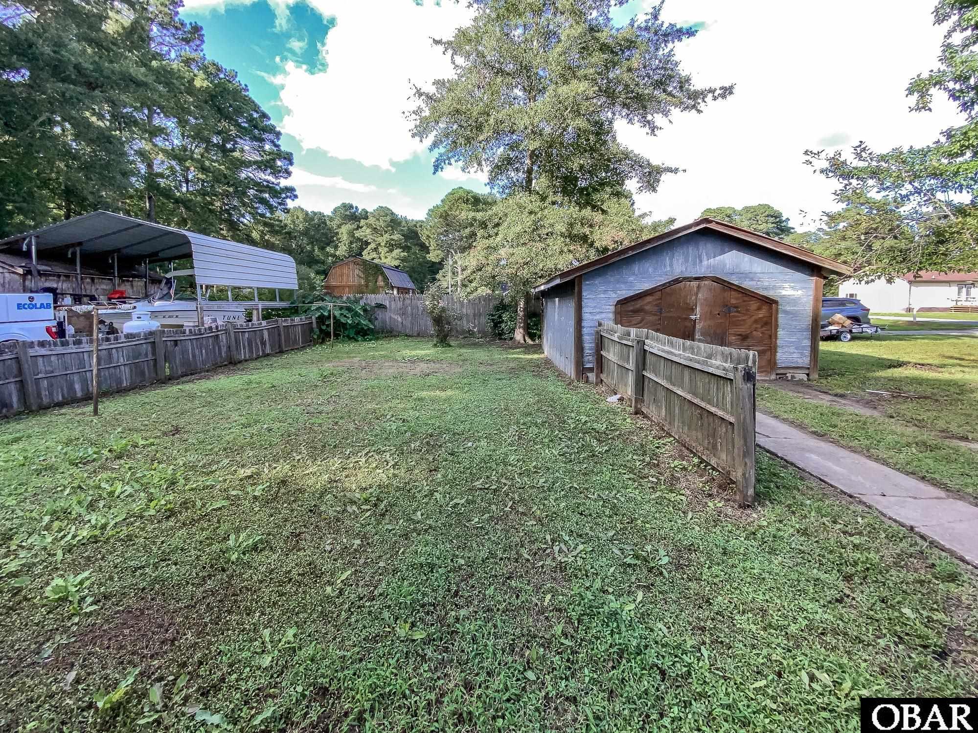 1702 Main Street Ext, Elizabeth City, NC 27909, 3 Bedrooms Bedrooms, ,2 BathroomsBathrooms,Residential,For sale,Main Street Ext,127020