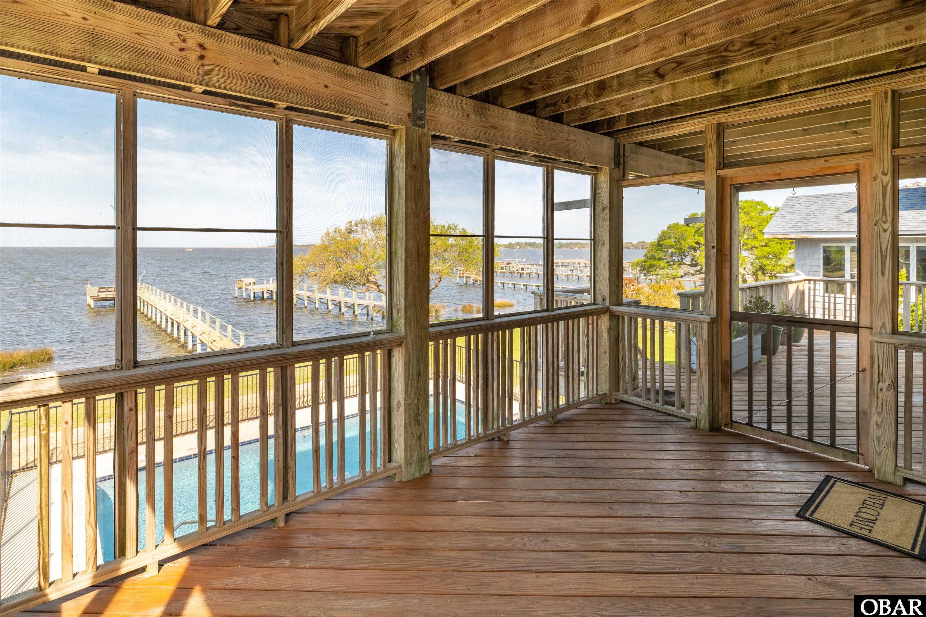 3142 Bay Drive, Kill Devil Hills, NC 27949, 4 Bedrooms Bedrooms, ,3 BathroomsBathrooms,Residential,For sale,Bay Drive,127021