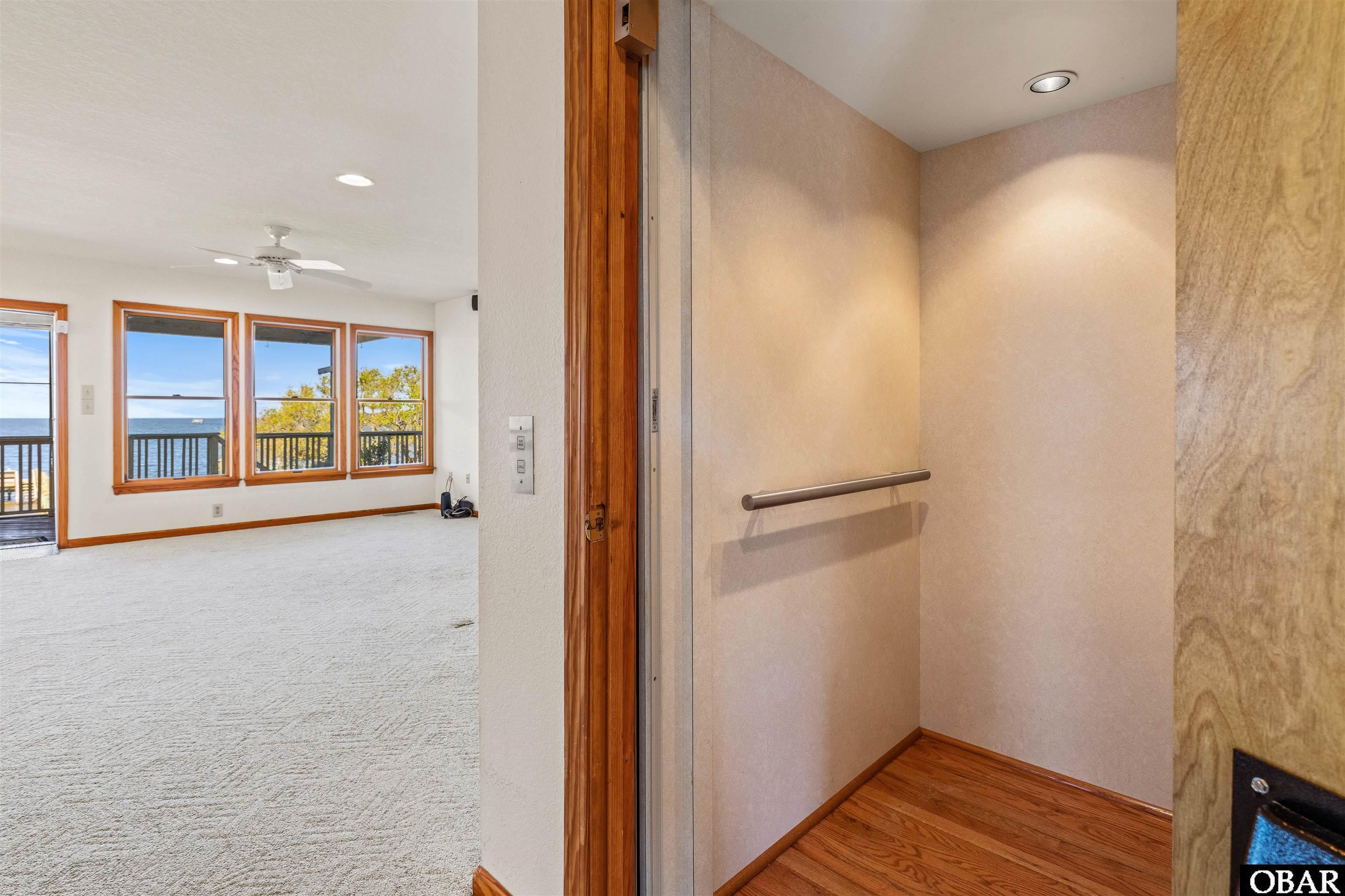 3142 Bay Drive, Kill Devil Hills, NC 27949, 4 Bedrooms Bedrooms, ,3 BathroomsBathrooms,Residential,For sale,Bay Drive,127021