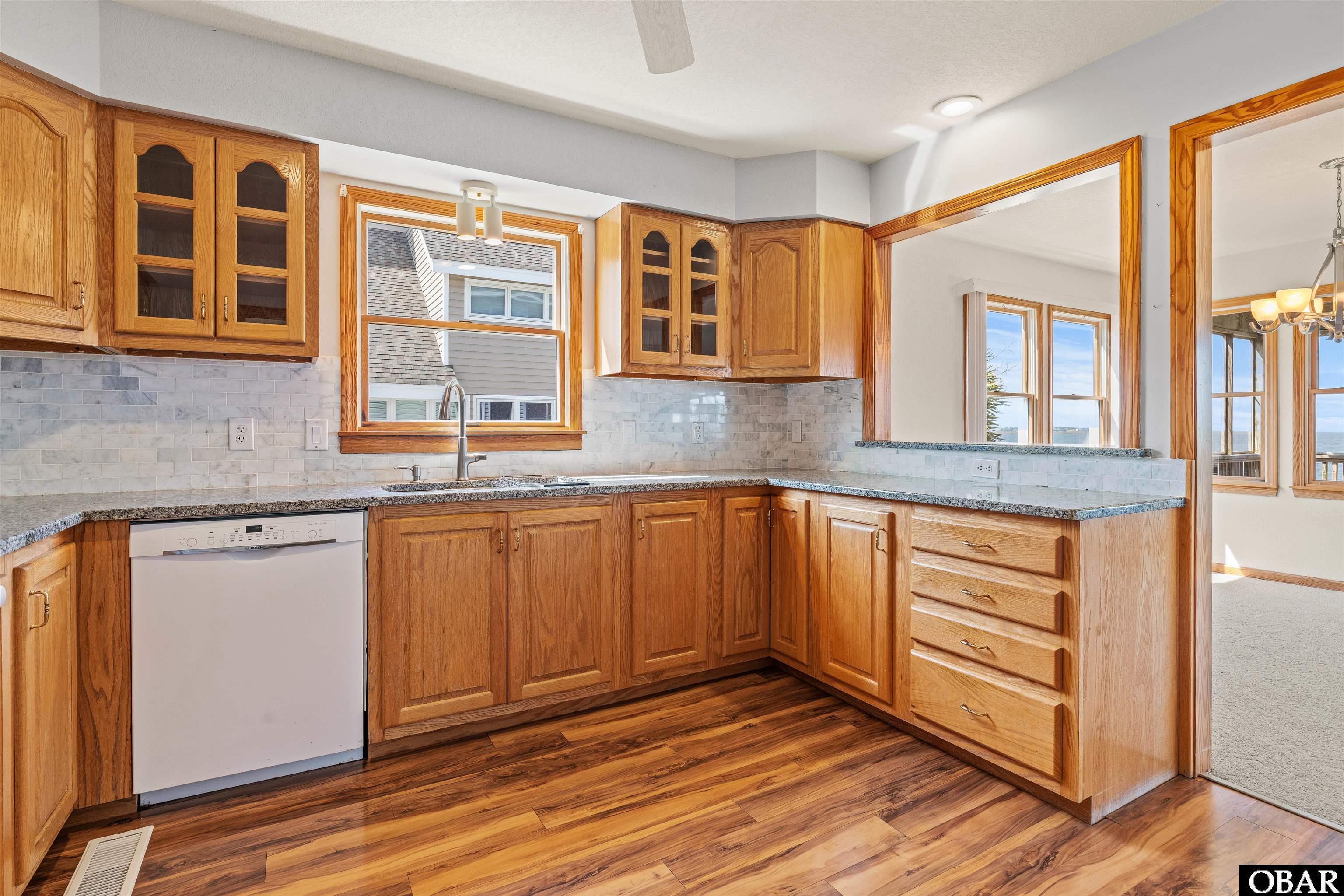 3142 Bay Drive, Kill Devil Hills, NC 27949, 4 Bedrooms Bedrooms, ,3 BathroomsBathrooms,Residential,For sale,Bay Drive,127021