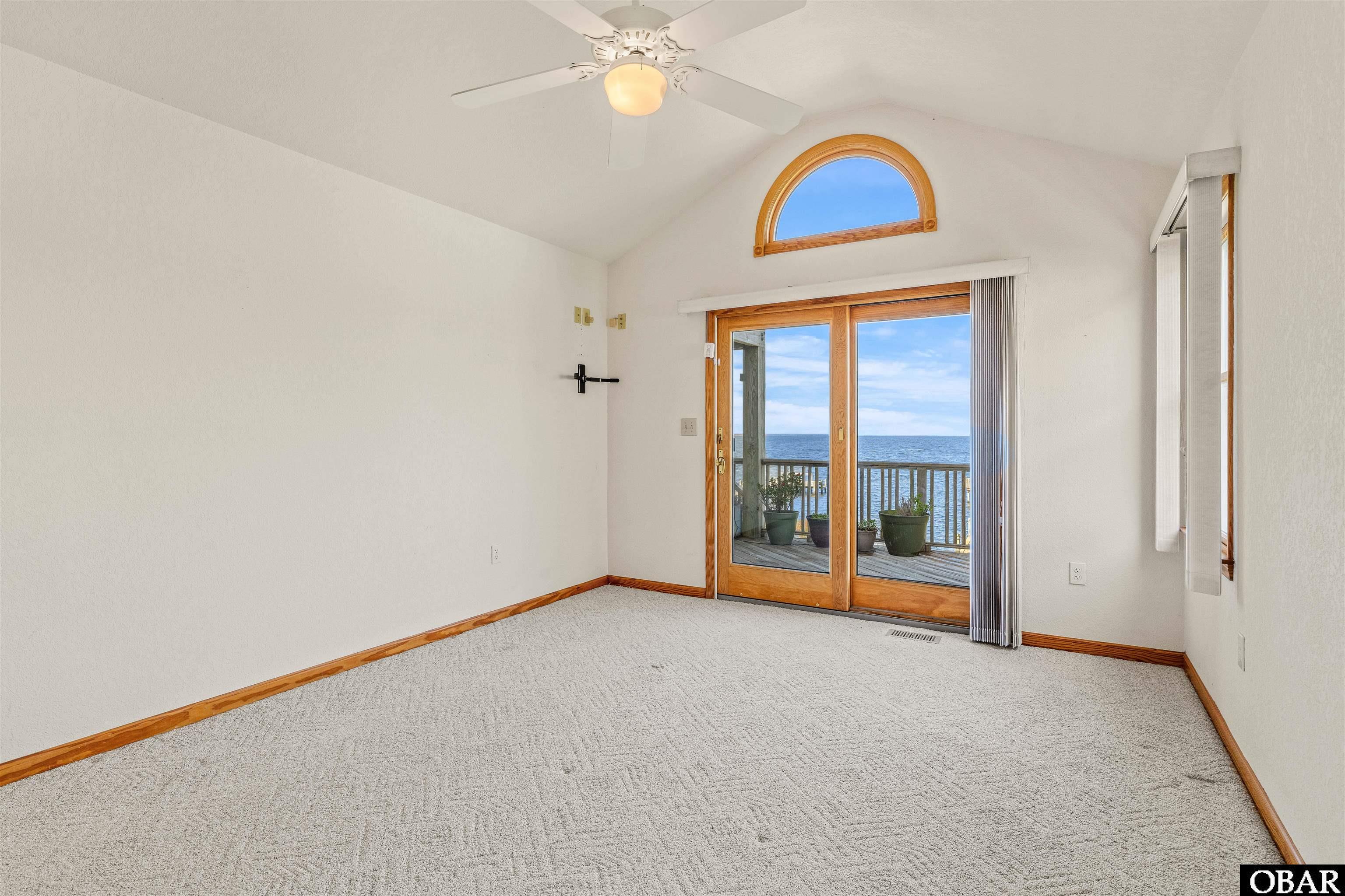 3142 Bay Drive, Kill Devil Hills, NC 27949, 4 Bedrooms Bedrooms, ,3 BathroomsBathrooms,Residential,For sale,Bay Drive,127021