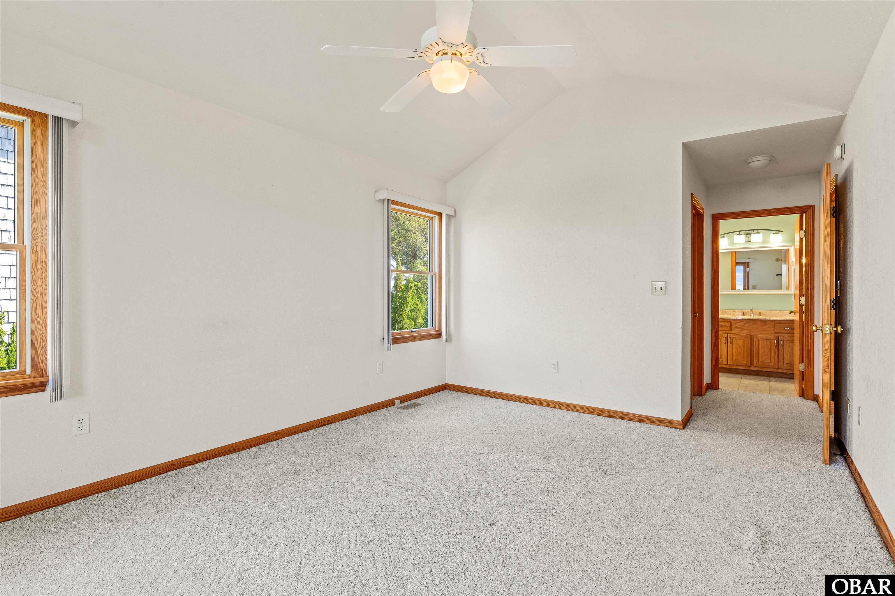 3142 Bay Drive, Kill Devil Hills, NC 27949, 4 Bedrooms Bedrooms, ,3 BathroomsBathrooms,Residential,For sale,Bay Drive,127021