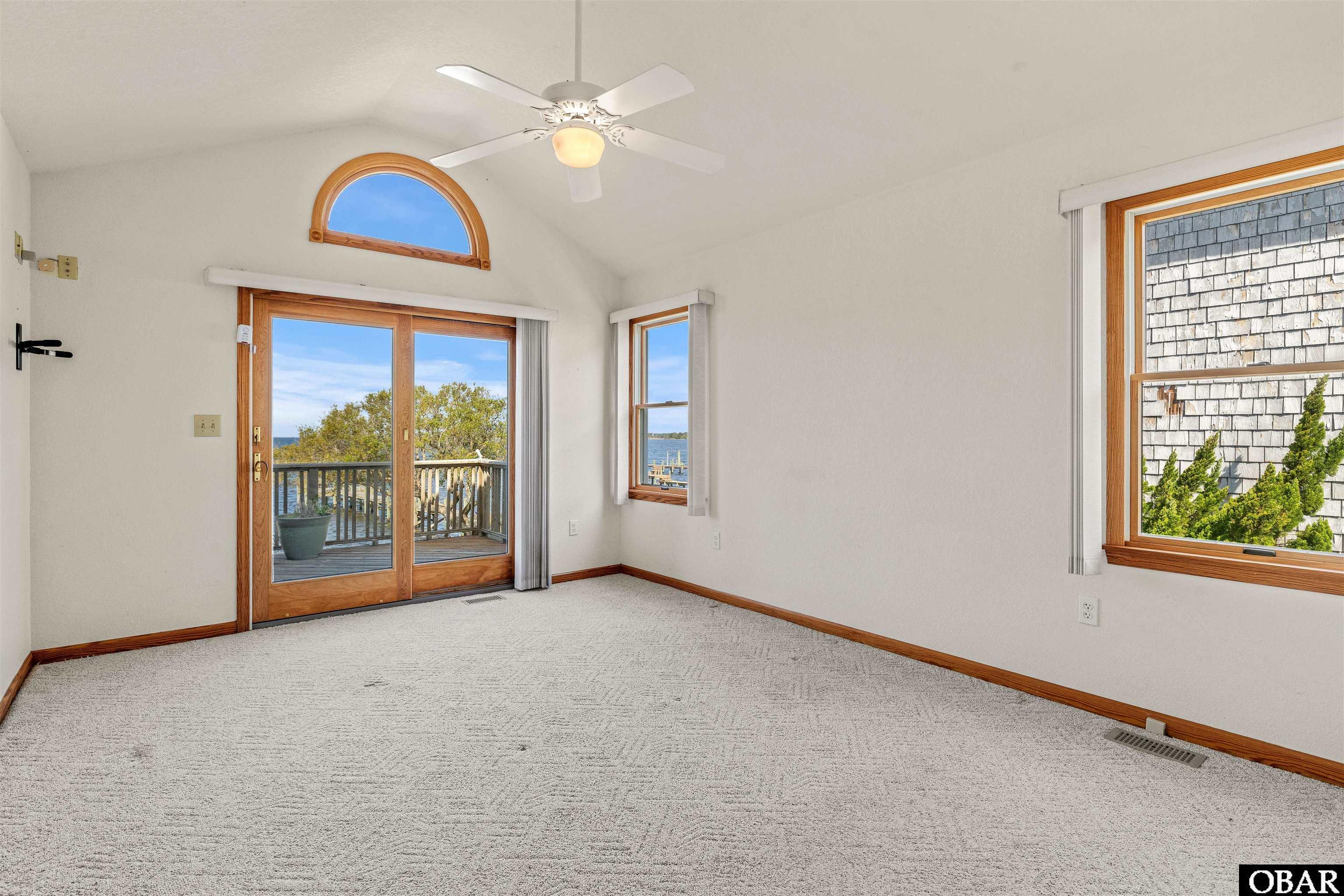 3142 Bay Drive, Kill Devil Hills, NC 27949, 4 Bedrooms Bedrooms, ,3 BathroomsBathrooms,Residential,For sale,Bay Drive,127021