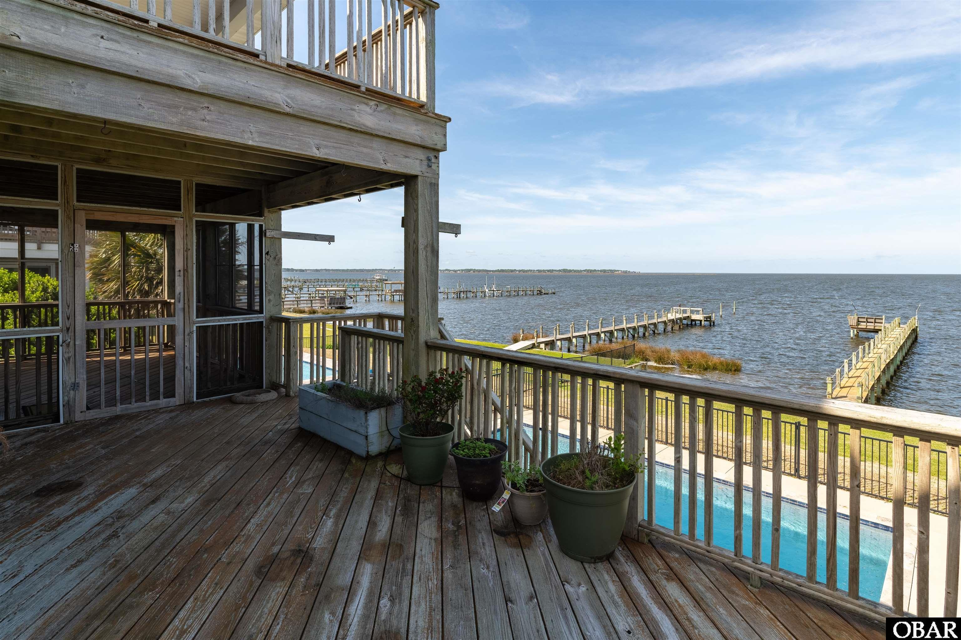 3142 Bay Drive, Kill Devil Hills, NC 27949, 4 Bedrooms Bedrooms, ,3 BathroomsBathrooms,Residential,For sale,Bay Drive,127021