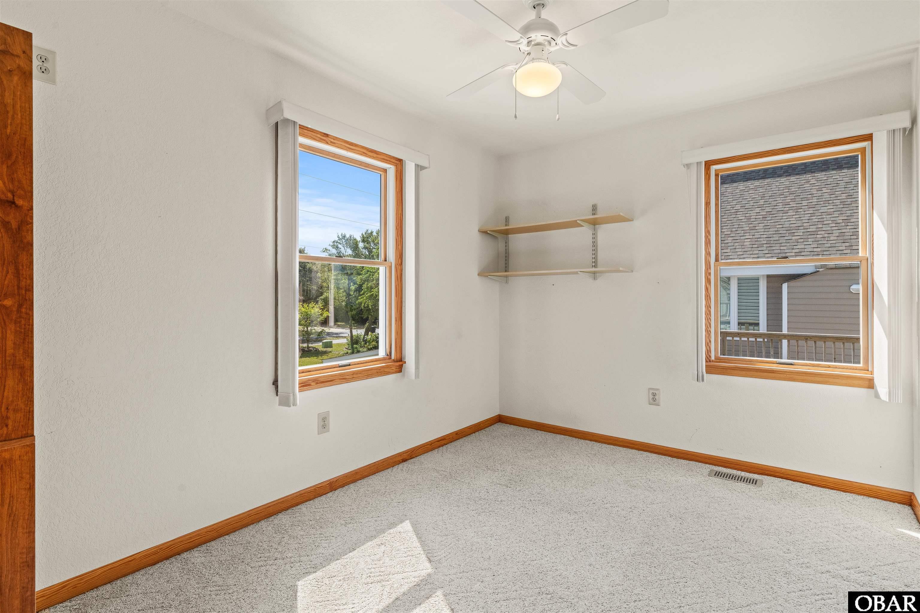 3142 Bay Drive, Kill Devil Hills, NC 27949, 4 Bedrooms Bedrooms, ,3 BathroomsBathrooms,Residential,For sale,Bay Drive,127021