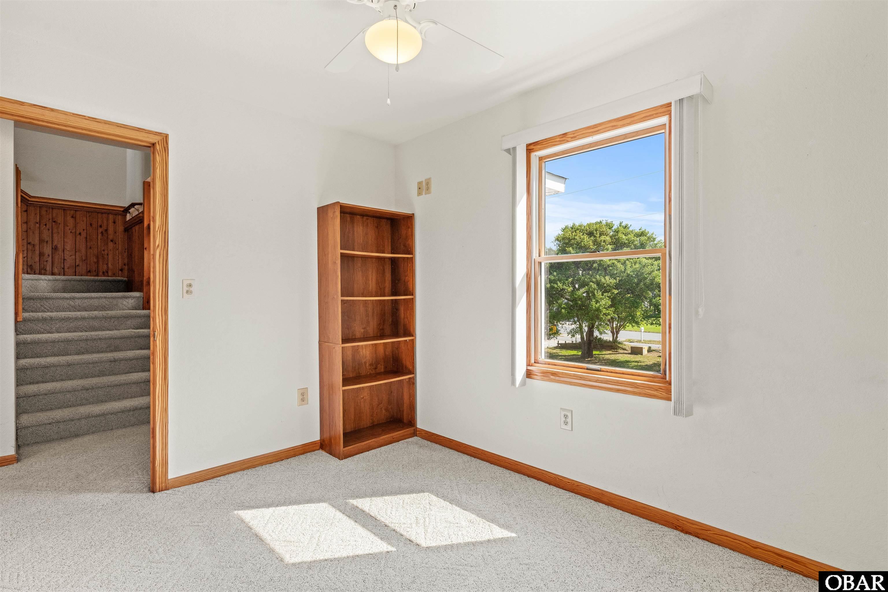 3142 Bay Drive, Kill Devil Hills, NC 27949, 4 Bedrooms Bedrooms, ,3 BathroomsBathrooms,Residential,For sale,Bay Drive,127021