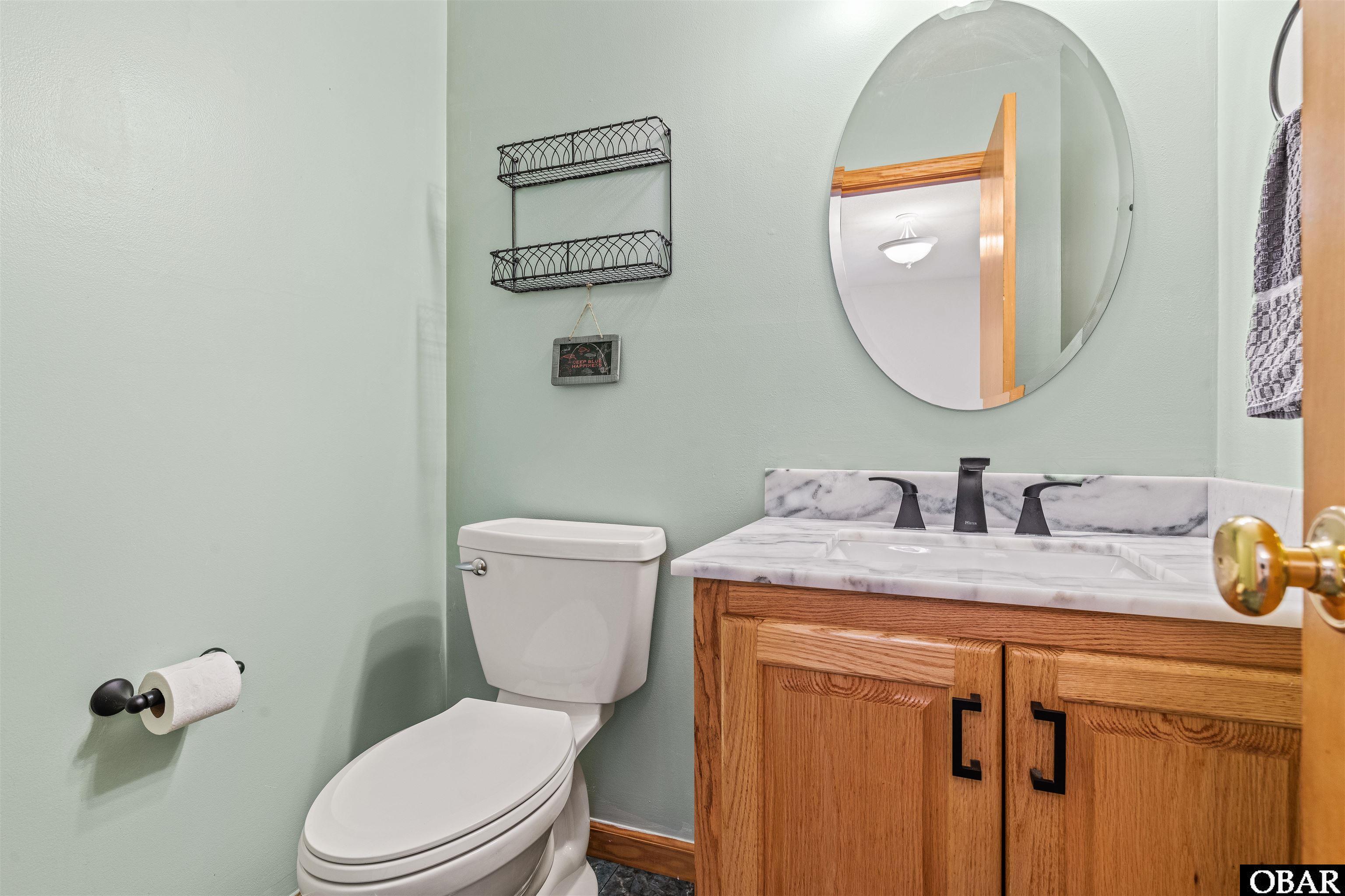 3142 Bay Drive, Kill Devil Hills, NC 27949, 4 Bedrooms Bedrooms, ,3 BathroomsBathrooms,Residential,For sale,Bay Drive,127021