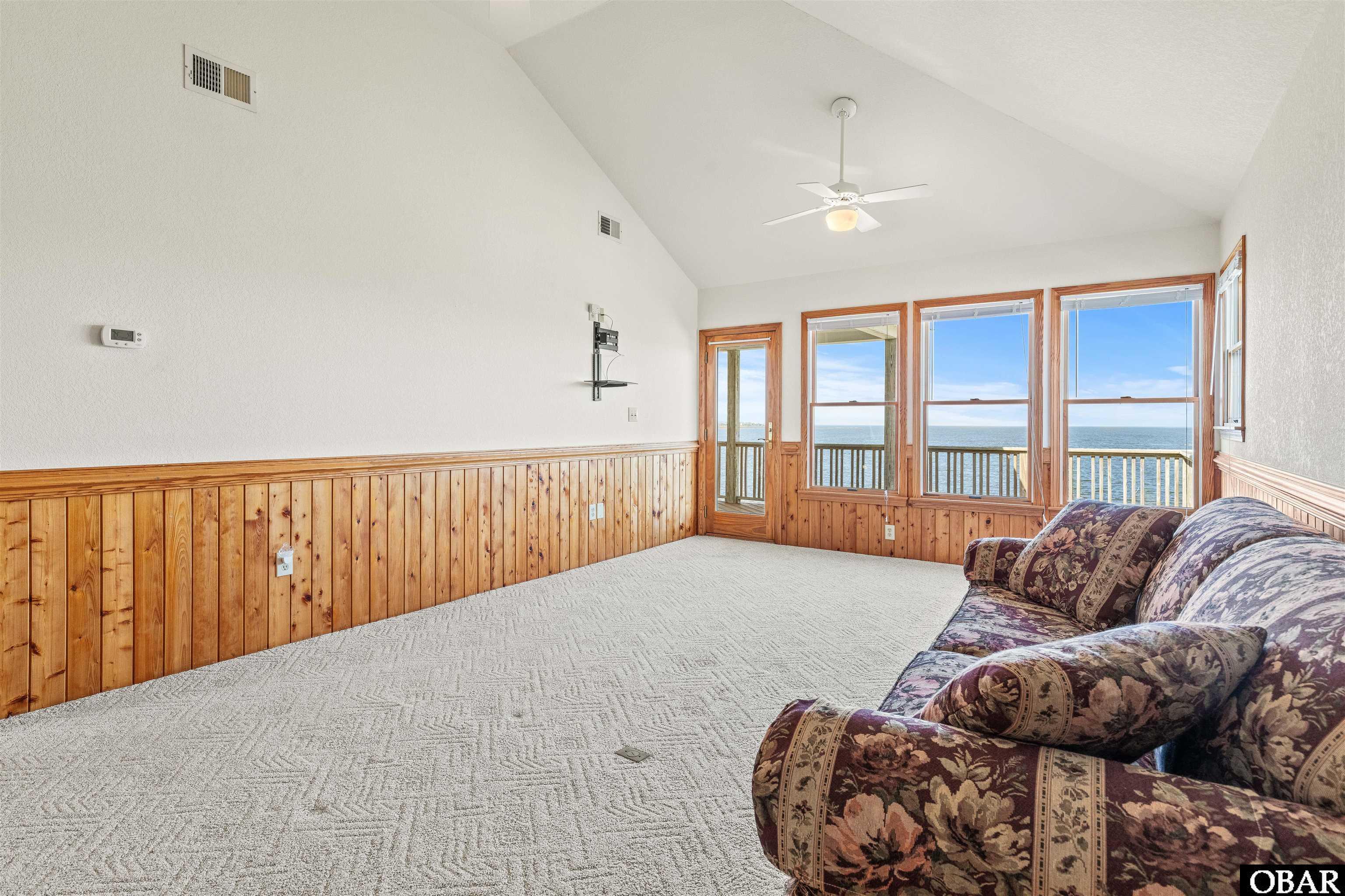 3142 Bay Drive, Kill Devil Hills, NC 27949, 4 Bedrooms Bedrooms, ,3 BathroomsBathrooms,Residential,For sale,Bay Drive,127021