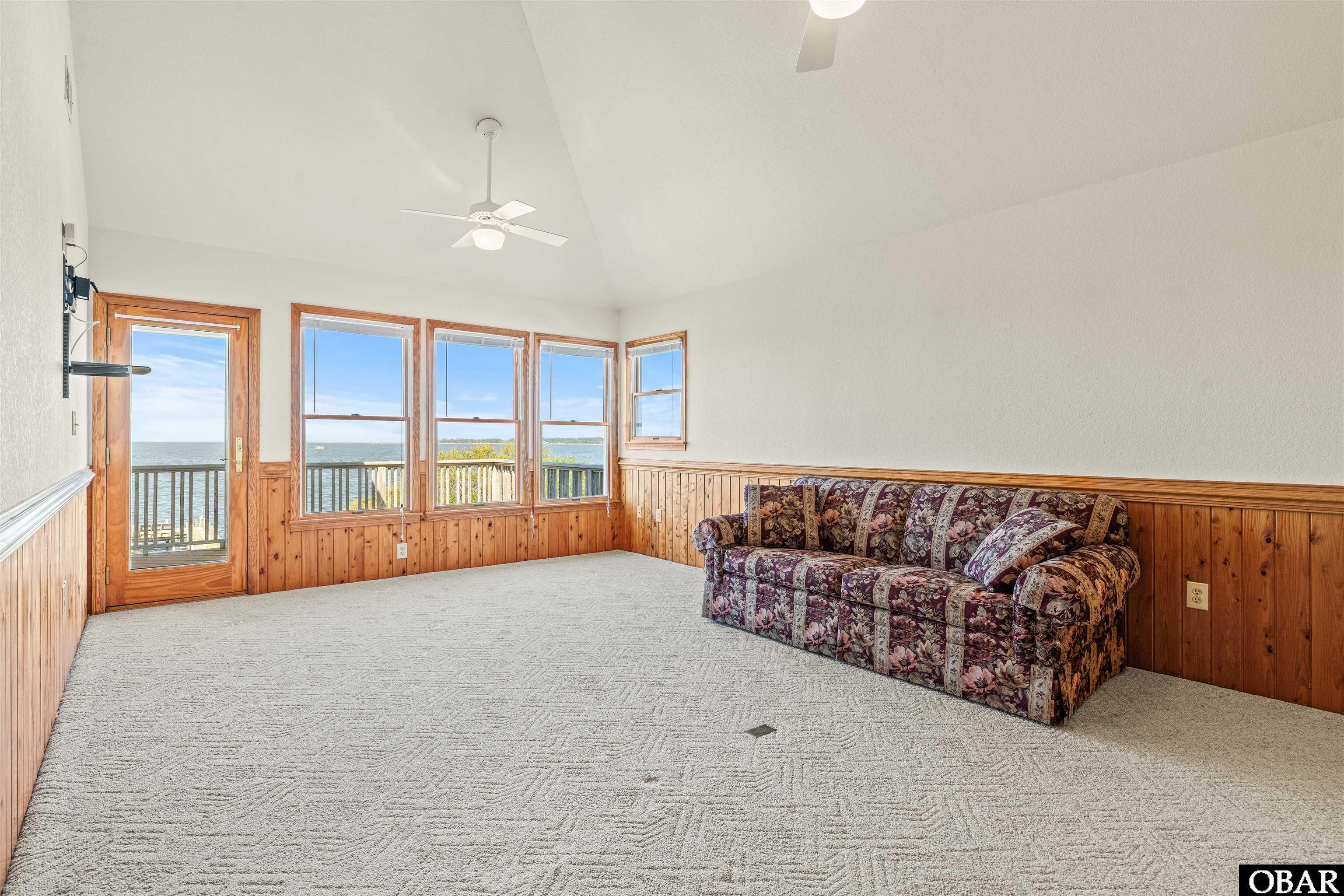 3142 Bay Drive, Kill Devil Hills, NC 27949, 4 Bedrooms Bedrooms, ,3 BathroomsBathrooms,Residential,For sale,Bay Drive,127021