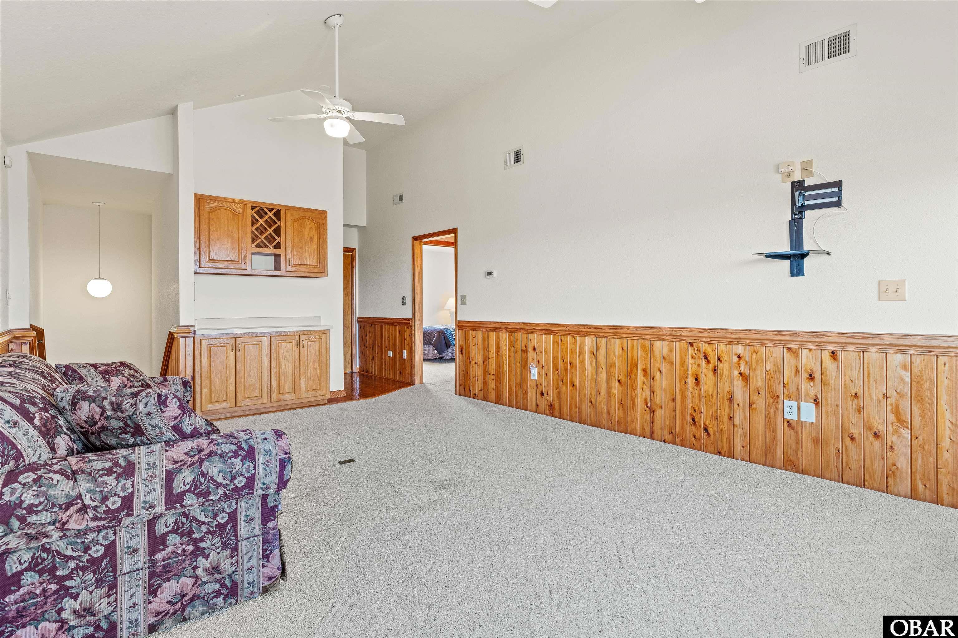 3142 Bay Drive, Kill Devil Hills, NC 27949, 4 Bedrooms Bedrooms, ,3 BathroomsBathrooms,Residential,For sale,Bay Drive,127021