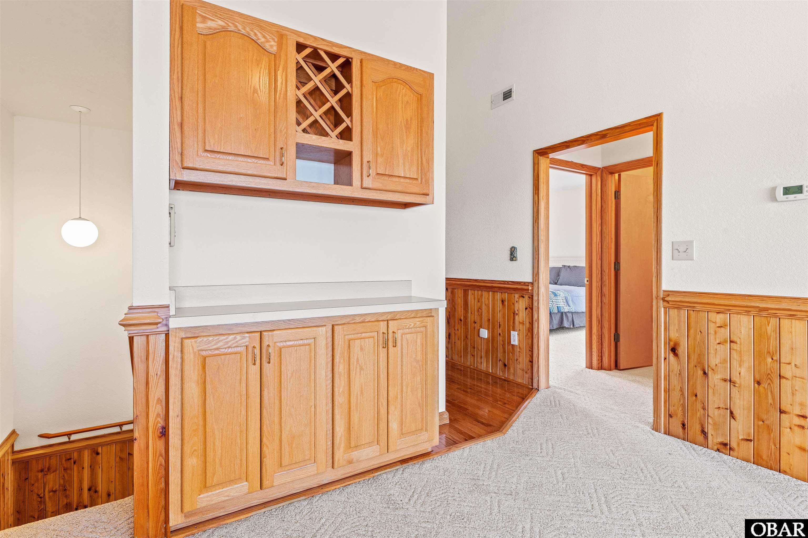 3142 Bay Drive, Kill Devil Hills, NC 27949, 4 Bedrooms Bedrooms, ,3 BathroomsBathrooms,Residential,For sale,Bay Drive,127021