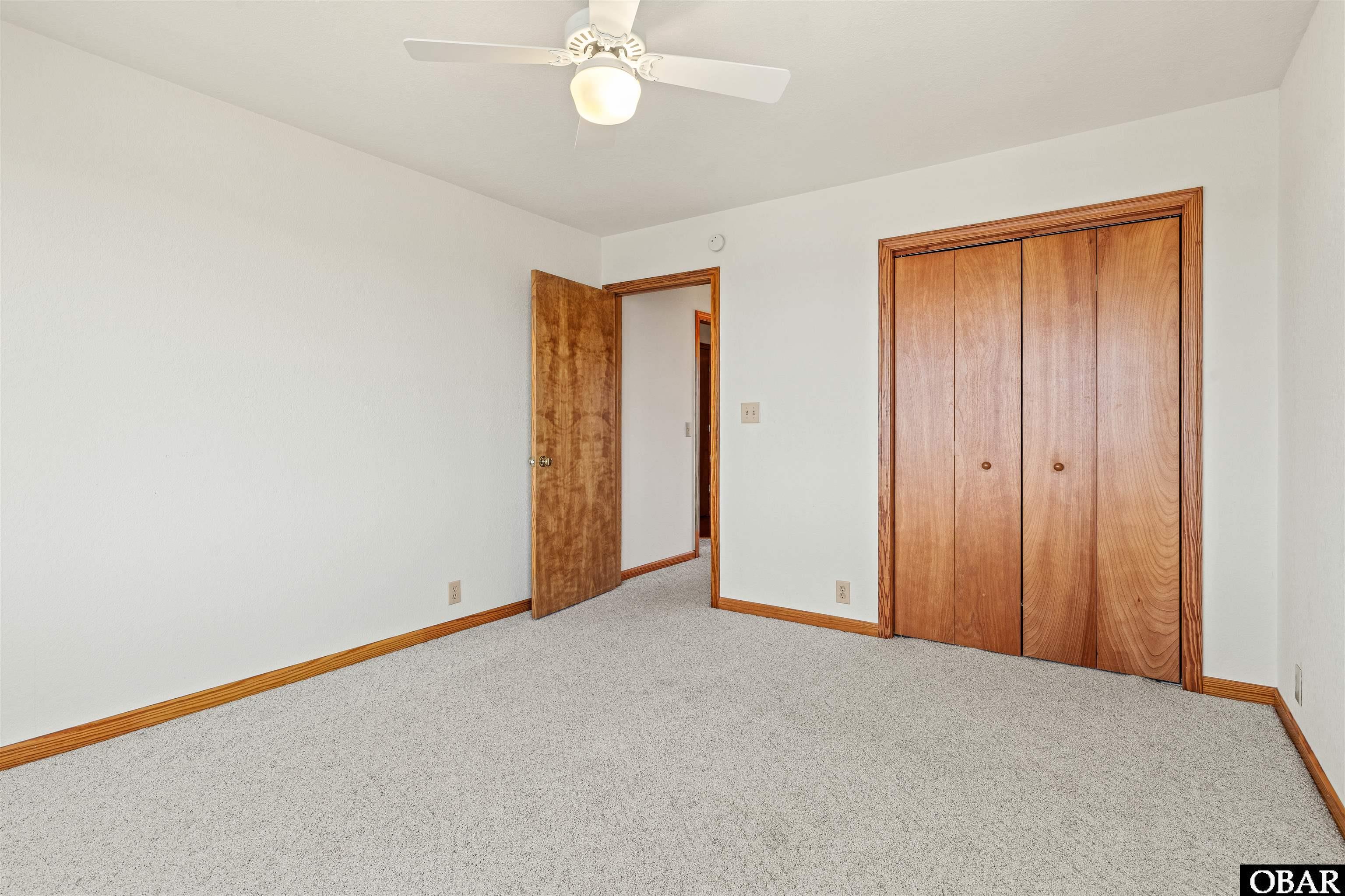 3142 Bay Drive, Kill Devil Hills, NC 27949, 4 Bedrooms Bedrooms, ,3 BathroomsBathrooms,Residential,For sale,Bay Drive,127021
