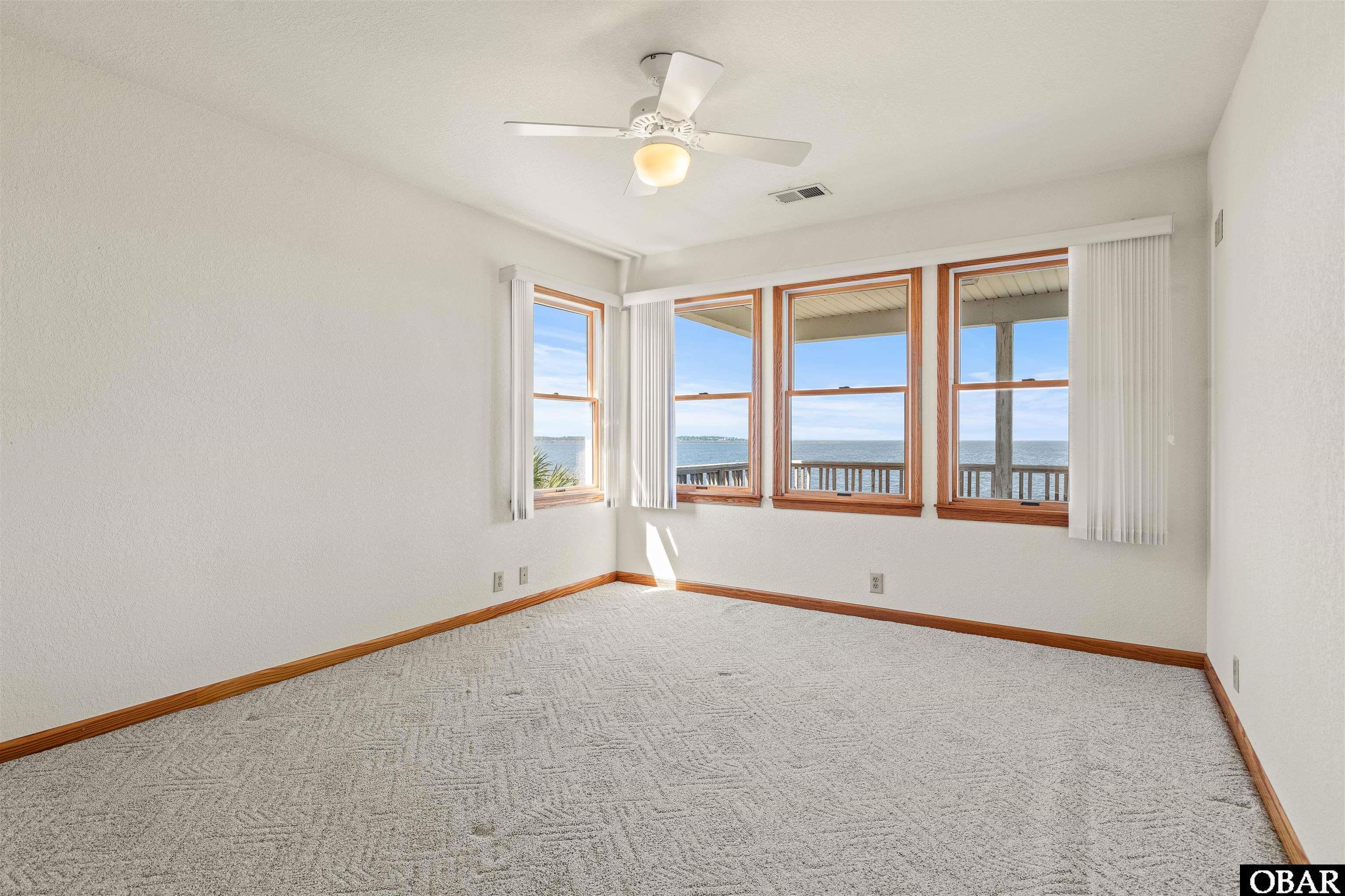 3142 Bay Drive, Kill Devil Hills, NC 27949, 4 Bedrooms Bedrooms, ,3 BathroomsBathrooms,Residential,For sale,Bay Drive,127021