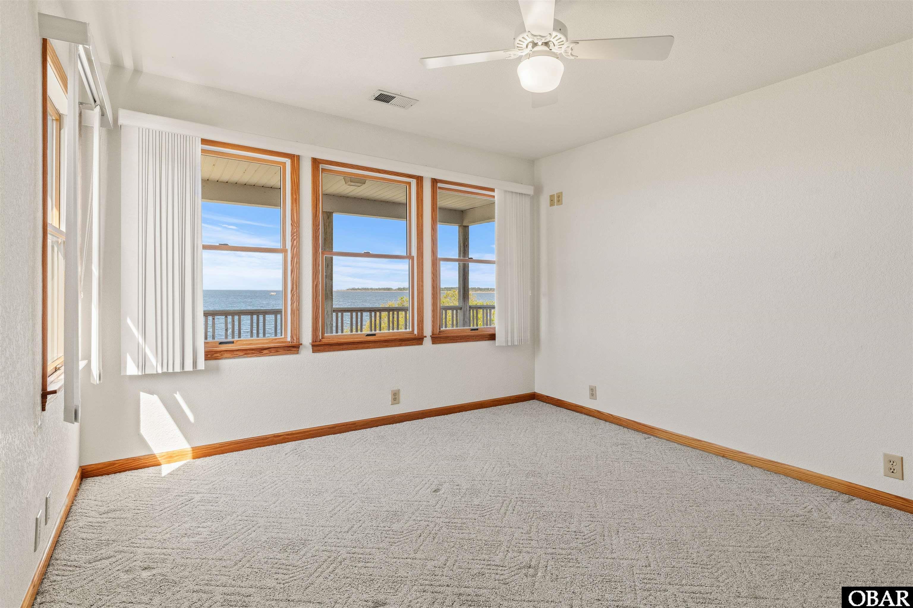 3142 Bay Drive, Kill Devil Hills, NC 27949, 4 Bedrooms Bedrooms, ,3 BathroomsBathrooms,Residential,For sale,Bay Drive,127021