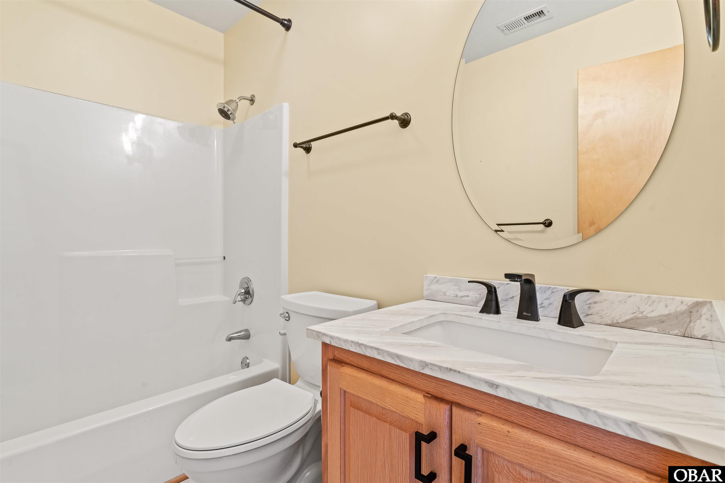 3142 Bay Drive, Kill Devil Hills, NC 27949, 4 Bedrooms Bedrooms, ,3 BathroomsBathrooms,Residential,For sale,Bay Drive,127021
