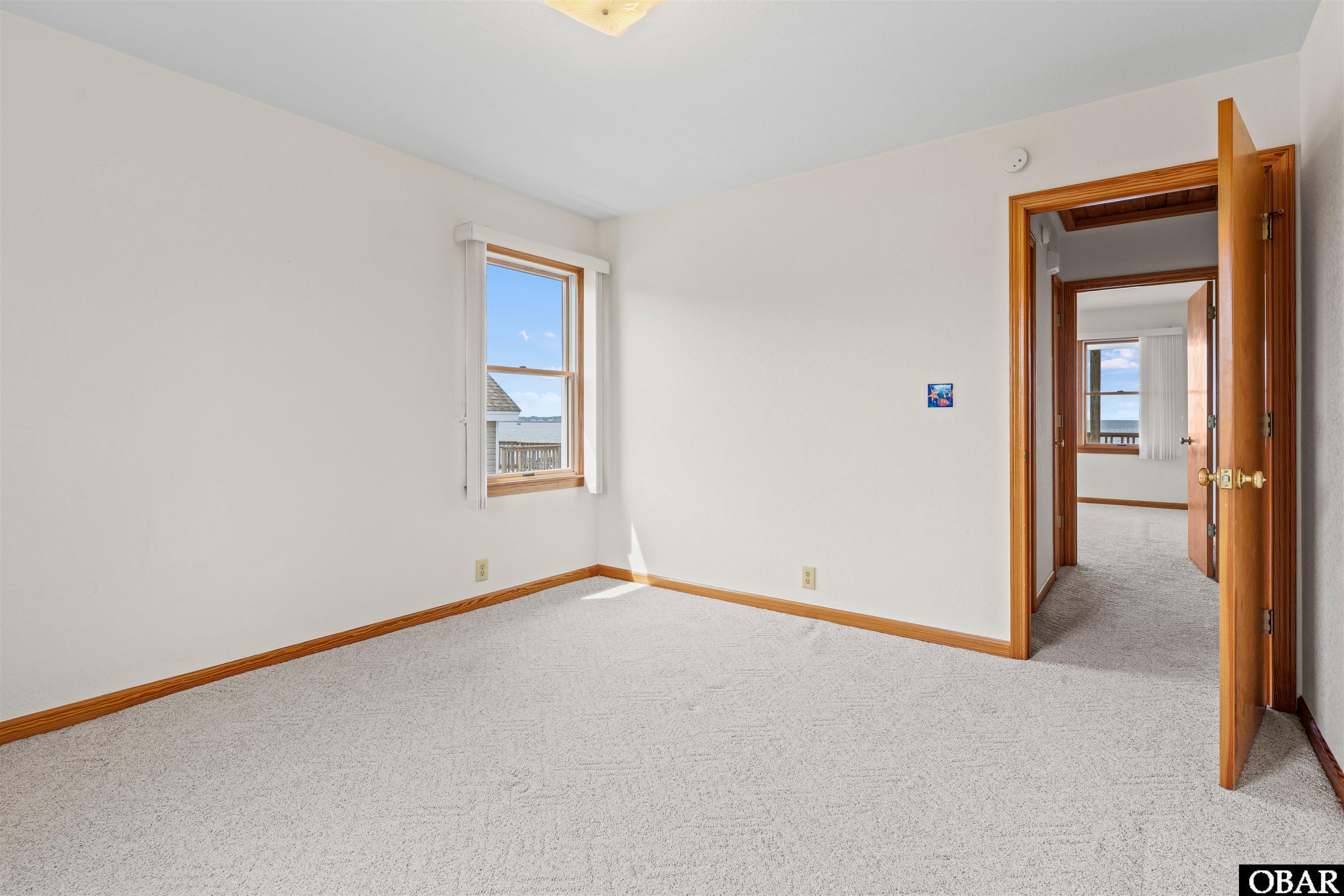 3142 Bay Drive, Kill Devil Hills, NC 27949, 4 Bedrooms Bedrooms, ,3 BathroomsBathrooms,Residential,For sale,Bay Drive,127021