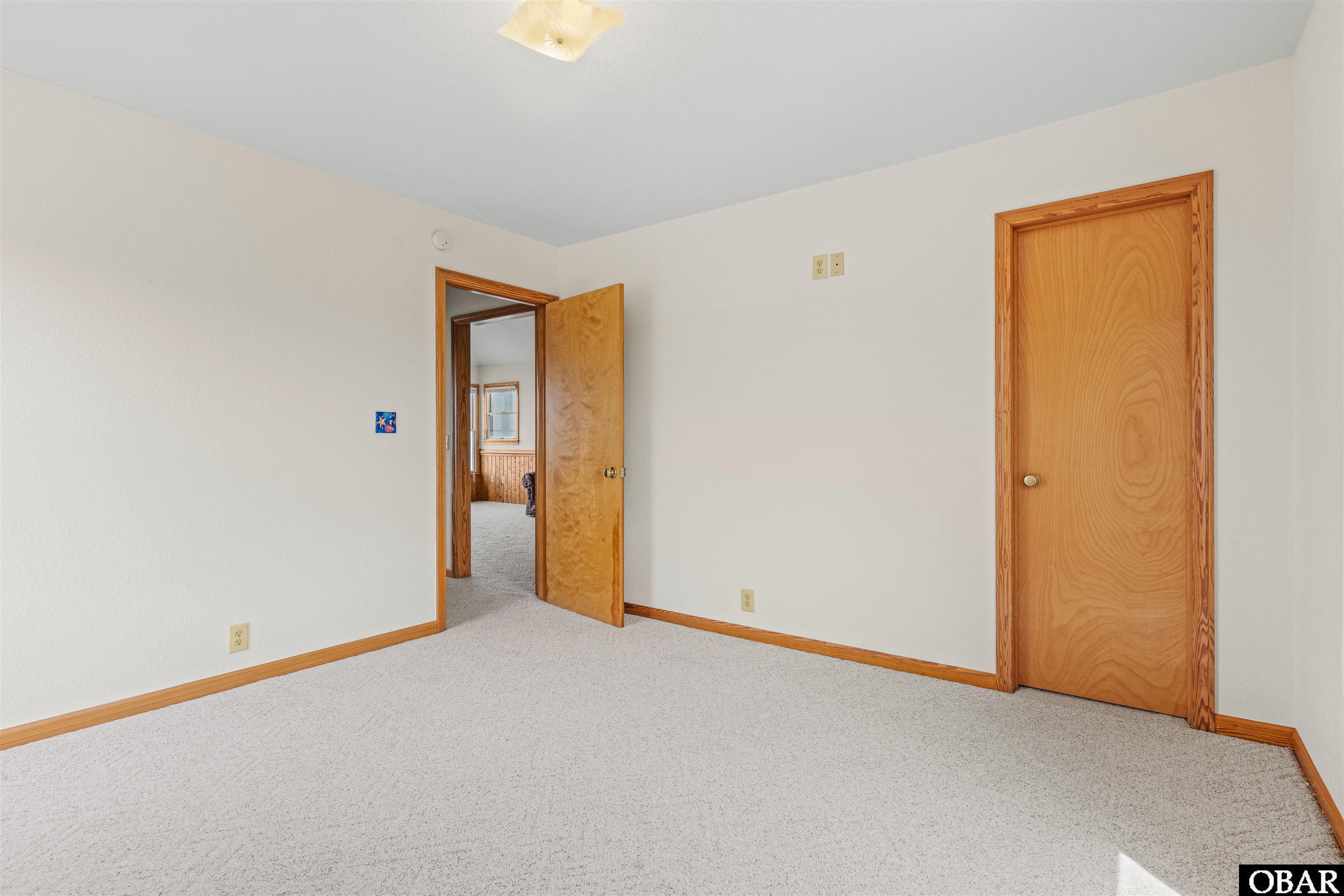 3142 Bay Drive, Kill Devil Hills, NC 27949, 4 Bedrooms Bedrooms, ,3 BathroomsBathrooms,Residential,For sale,Bay Drive,127021