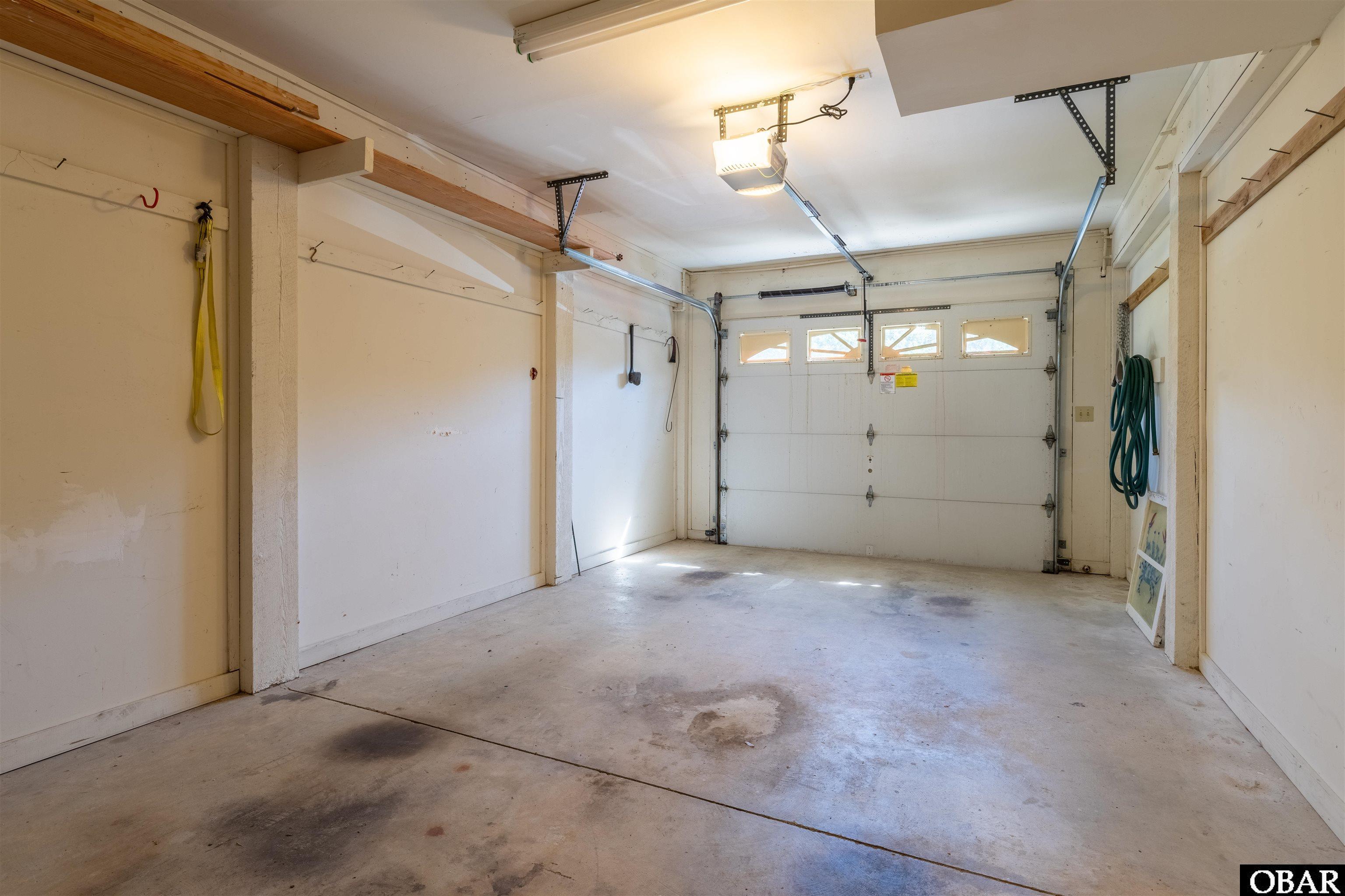 3142 Bay Drive, Kill Devil Hills, NC 27949, 4 Bedrooms Bedrooms, ,3 BathroomsBathrooms,Residential,For sale,Bay Drive,127021