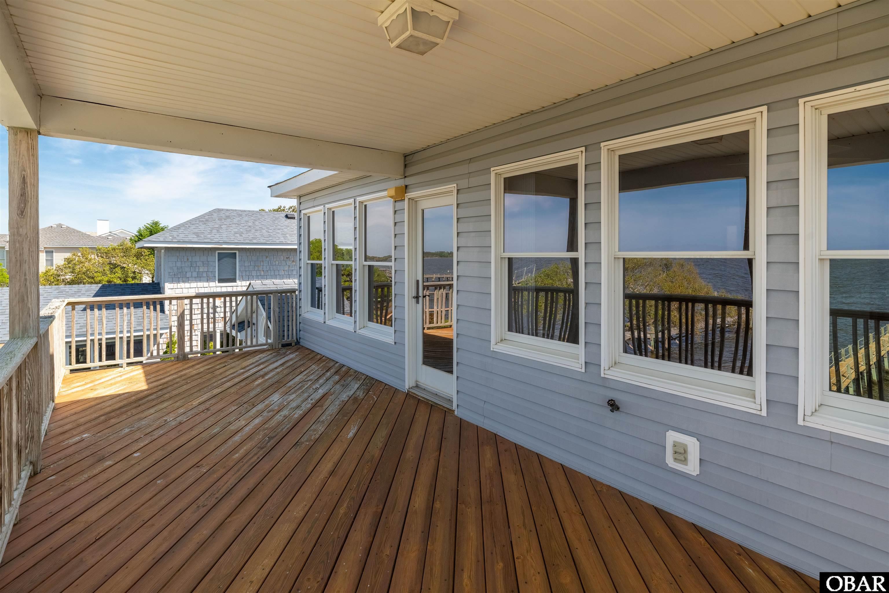 3142 Bay Drive, Kill Devil Hills, NC 27949, 4 Bedrooms Bedrooms, ,3 BathroomsBathrooms,Residential,For sale,Bay Drive,127021