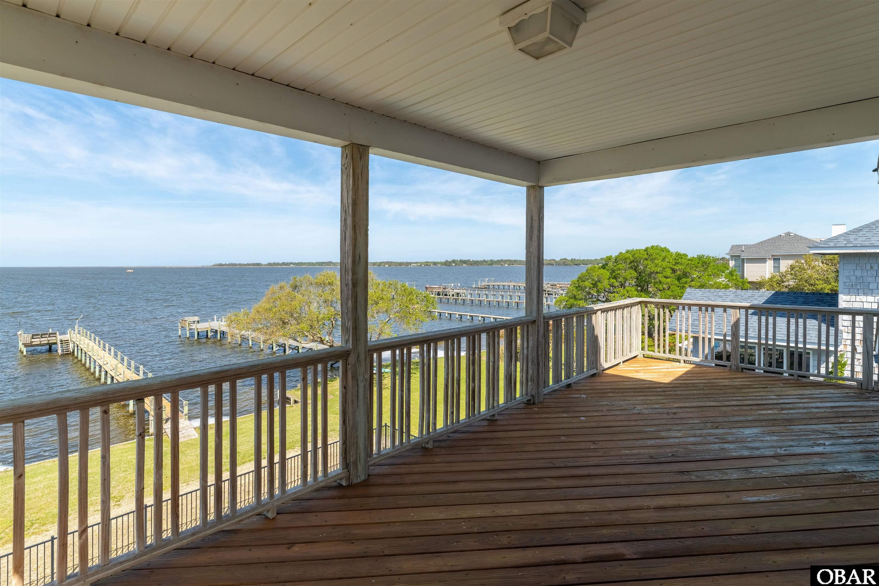 3142 Bay Drive, Kill Devil Hills, NC 27949, 4 Bedrooms Bedrooms, ,3 BathroomsBathrooms,Residential,For sale,Bay Drive,127021