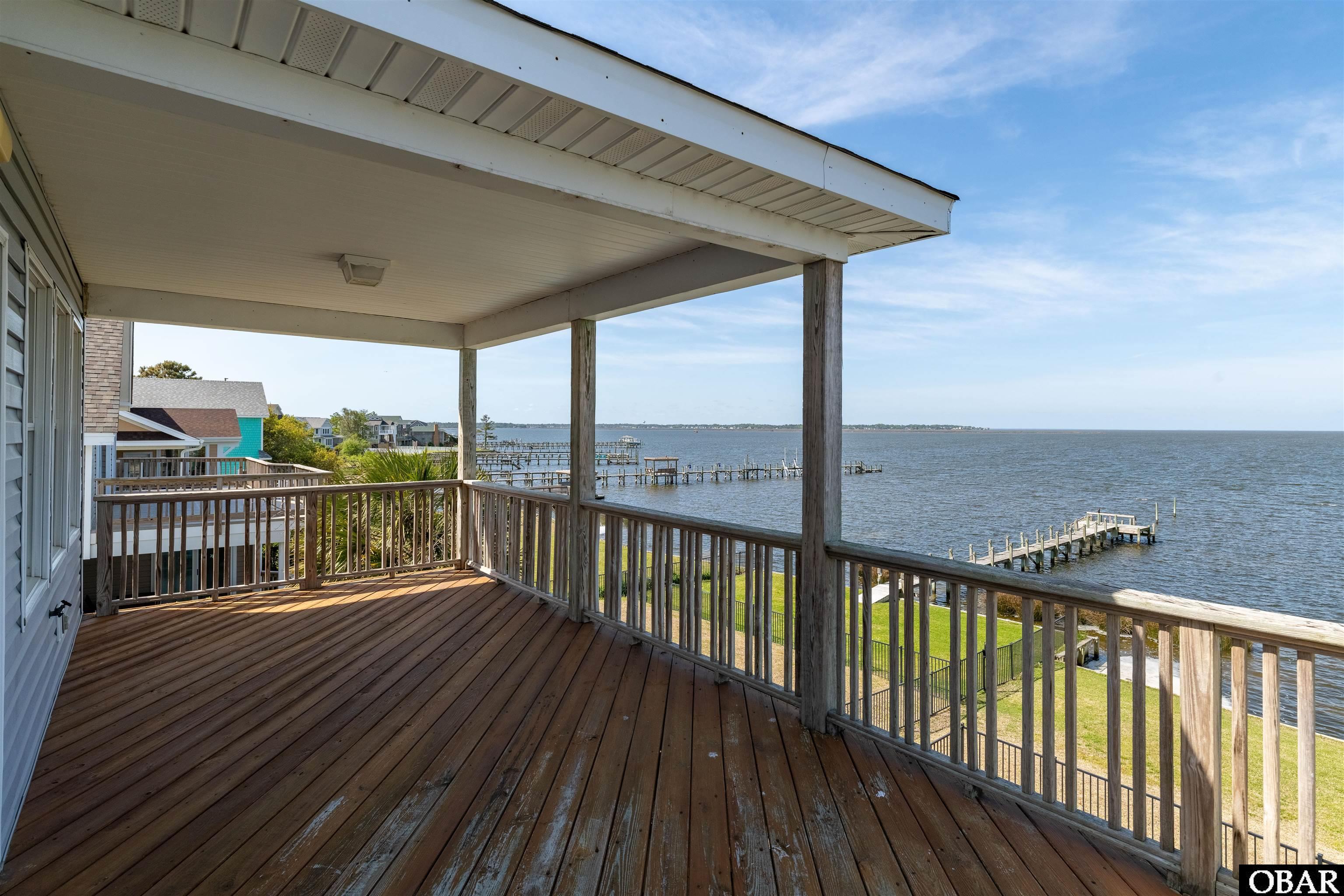 3142 Bay Drive, Kill Devil Hills, NC 27949, 4 Bedrooms Bedrooms, ,3 BathroomsBathrooms,Residential,For sale,Bay Drive,127021
