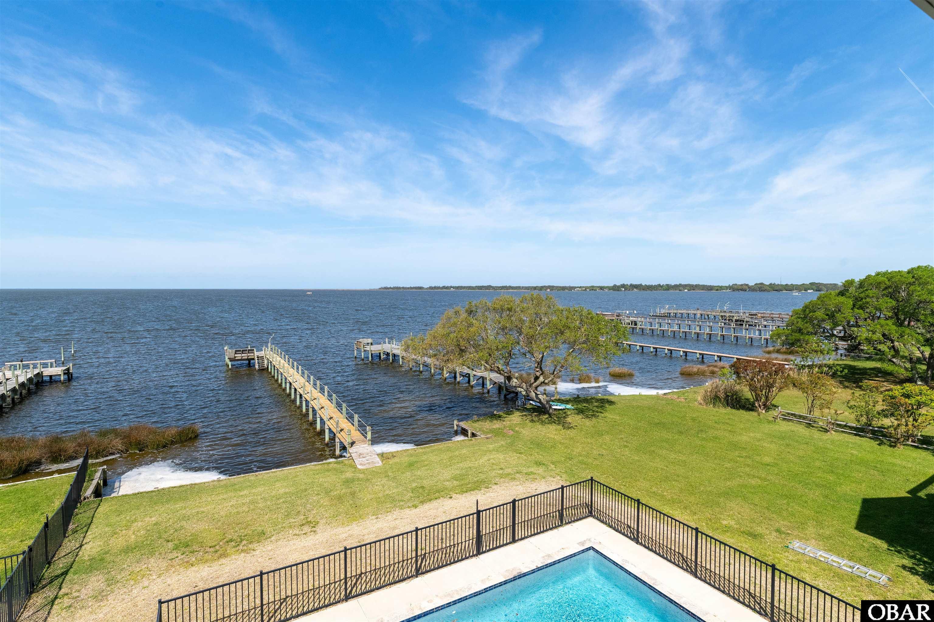 3142 Bay Drive, Kill Devil Hills, NC 27949, 4 Bedrooms Bedrooms, ,3 BathroomsBathrooms,Residential,For sale,Bay Drive,127021