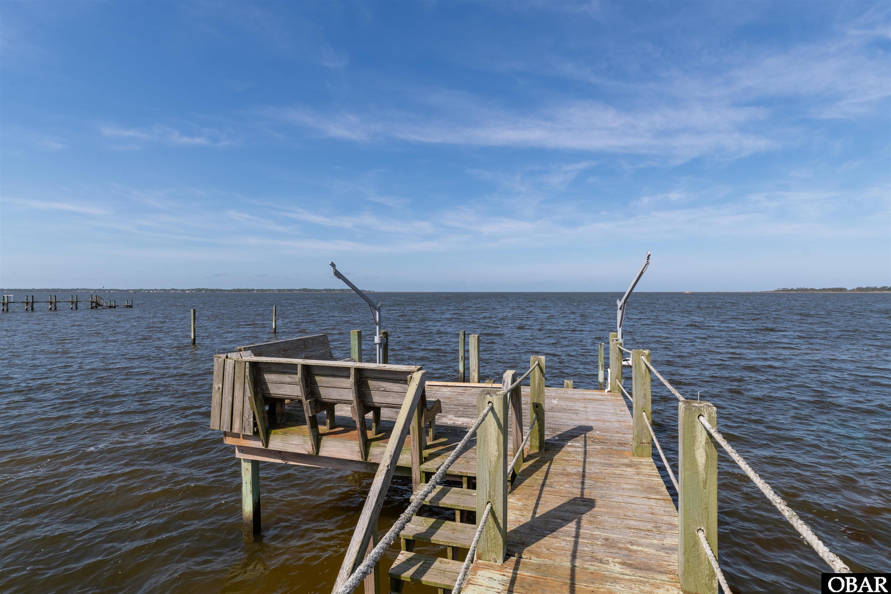 3142 Bay Drive, Kill Devil Hills, NC 27949, 4 Bedrooms Bedrooms, ,3 BathroomsBathrooms,Residential,For sale,Bay Drive,127021