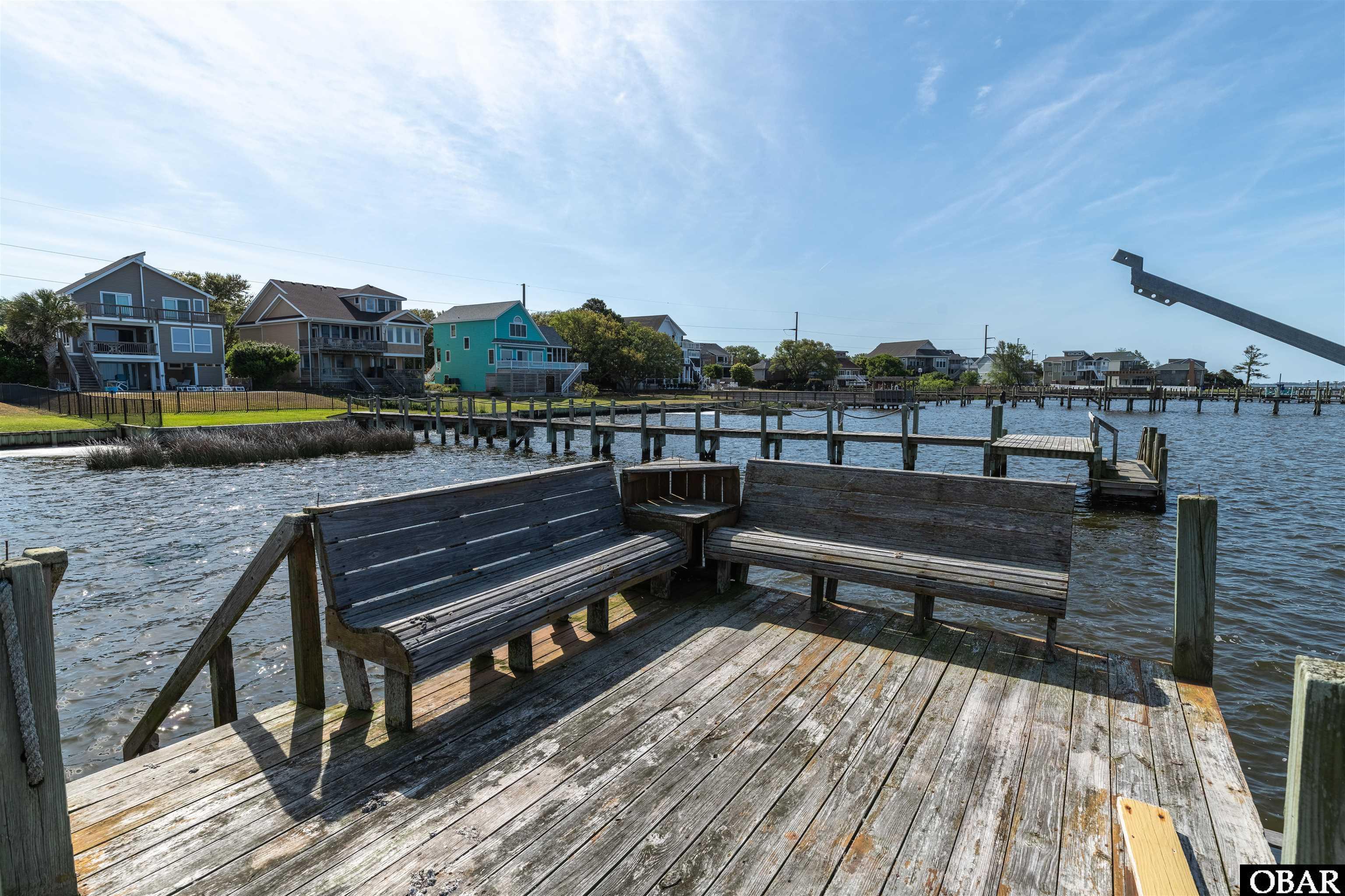 3142 Bay Drive, Kill Devil Hills, NC 27949, 4 Bedrooms Bedrooms, ,3 BathroomsBathrooms,Residential,For sale,Bay Drive,127021
