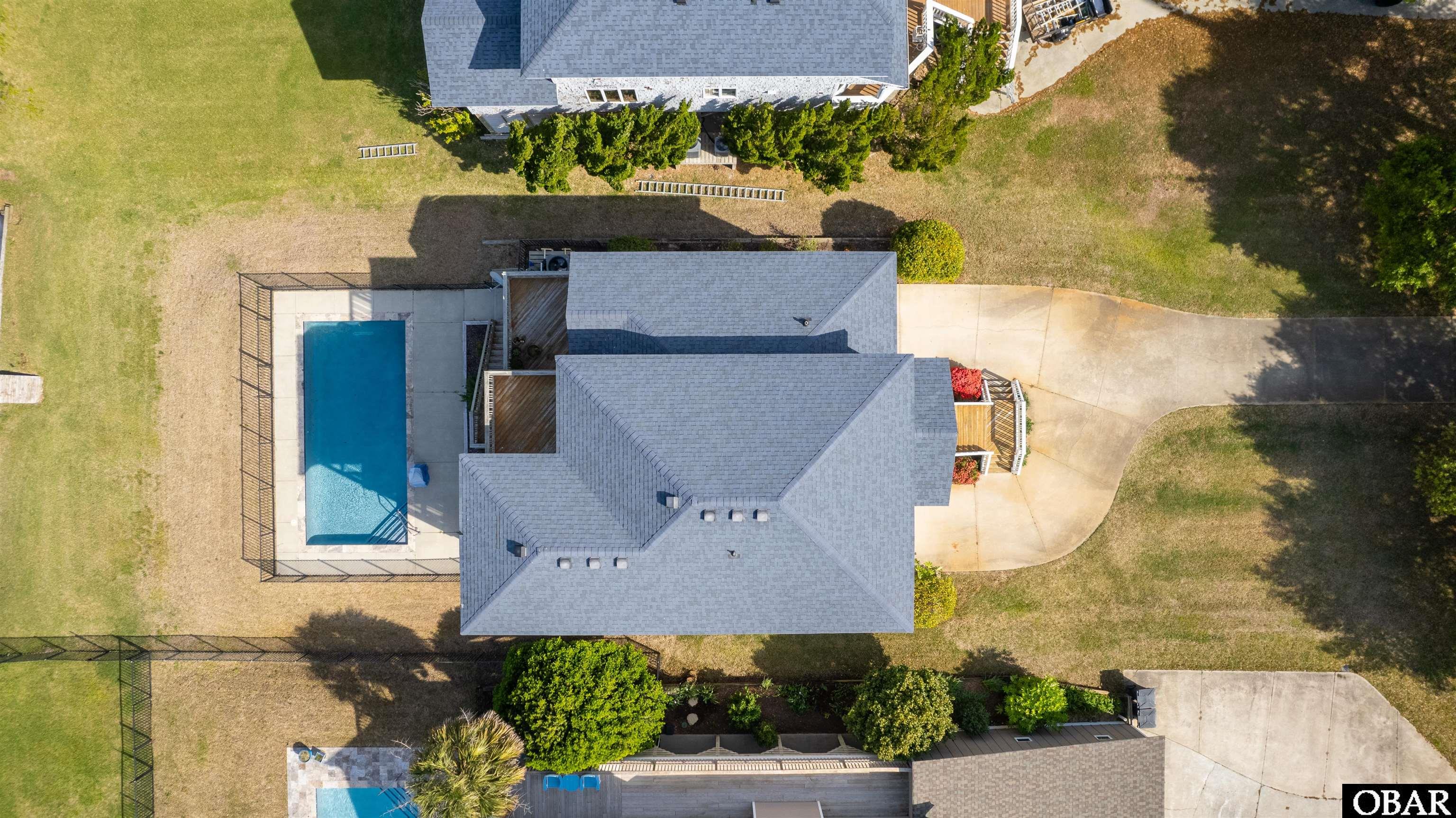 3142 Bay Drive, Kill Devil Hills, NC 27949, 4 Bedrooms Bedrooms, ,3 BathroomsBathrooms,Residential,For sale,Bay Drive,127021