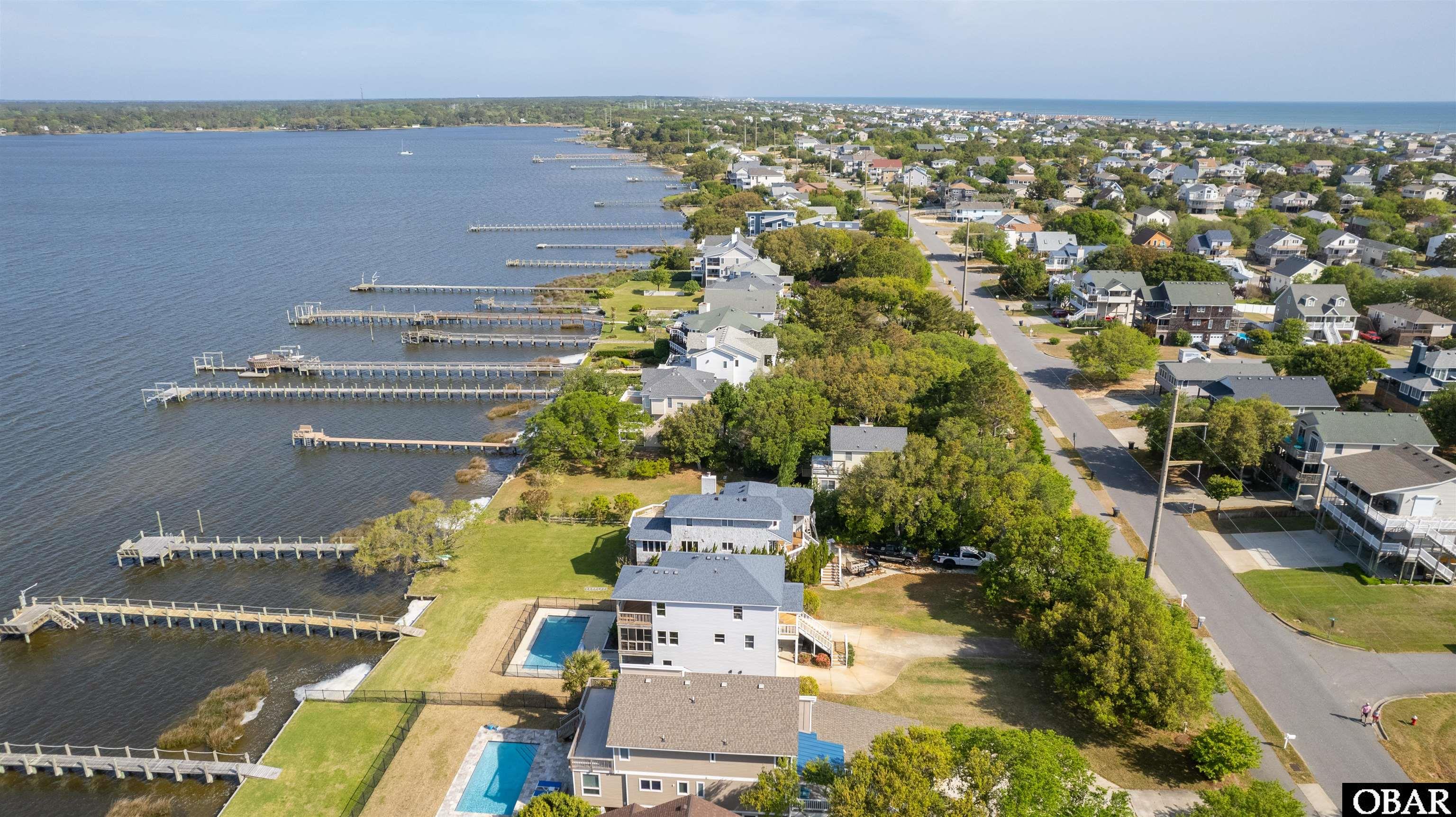 3142 Bay Drive, Kill Devil Hills, NC 27949, 4 Bedrooms Bedrooms, ,3 BathroomsBathrooms,Residential,For sale,Bay Drive,127021