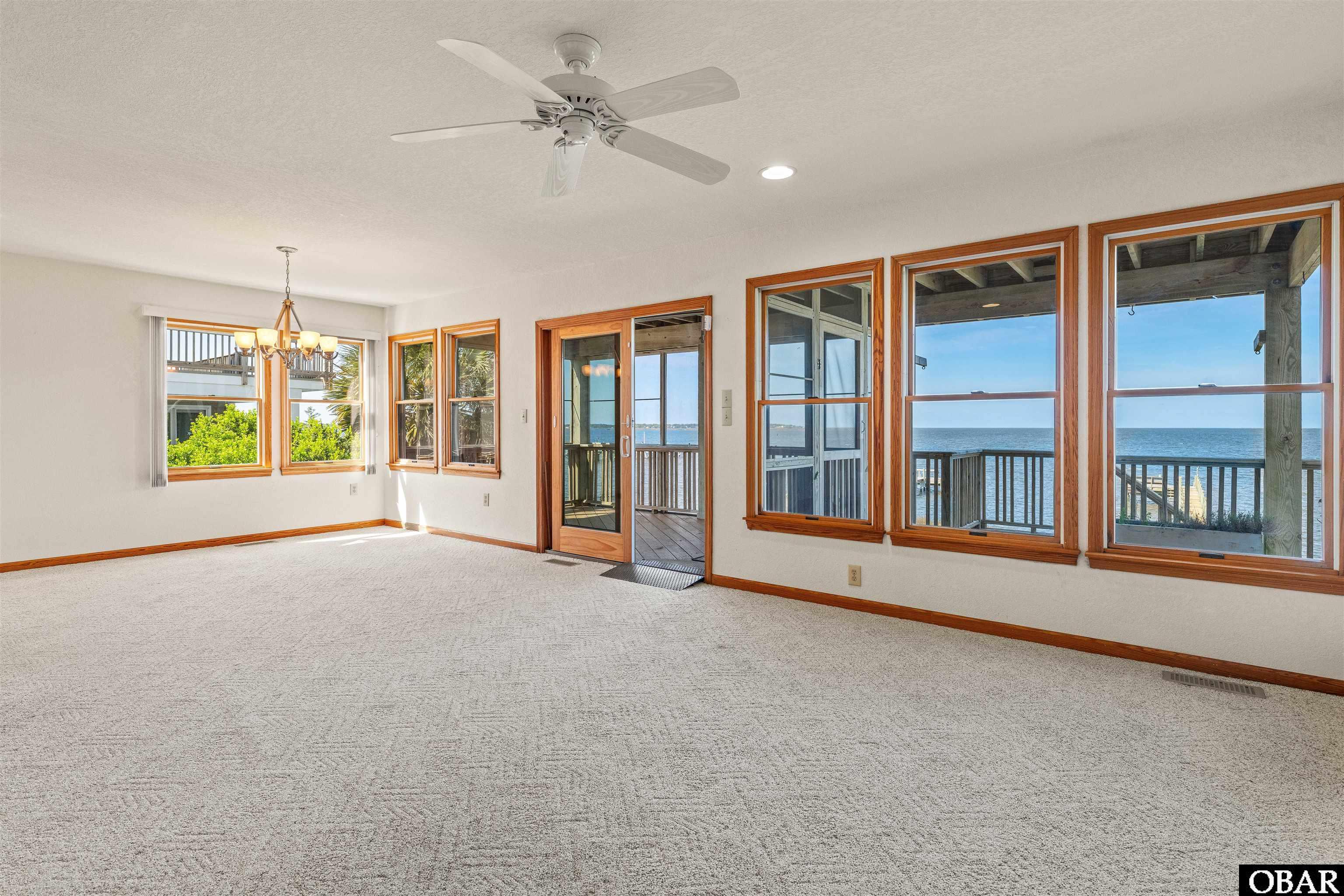 3142 Bay Drive, Kill Devil Hills, NC 27949, 4 Bedrooms Bedrooms, ,3 BathroomsBathrooms,Residential,For sale,Bay Drive,127021