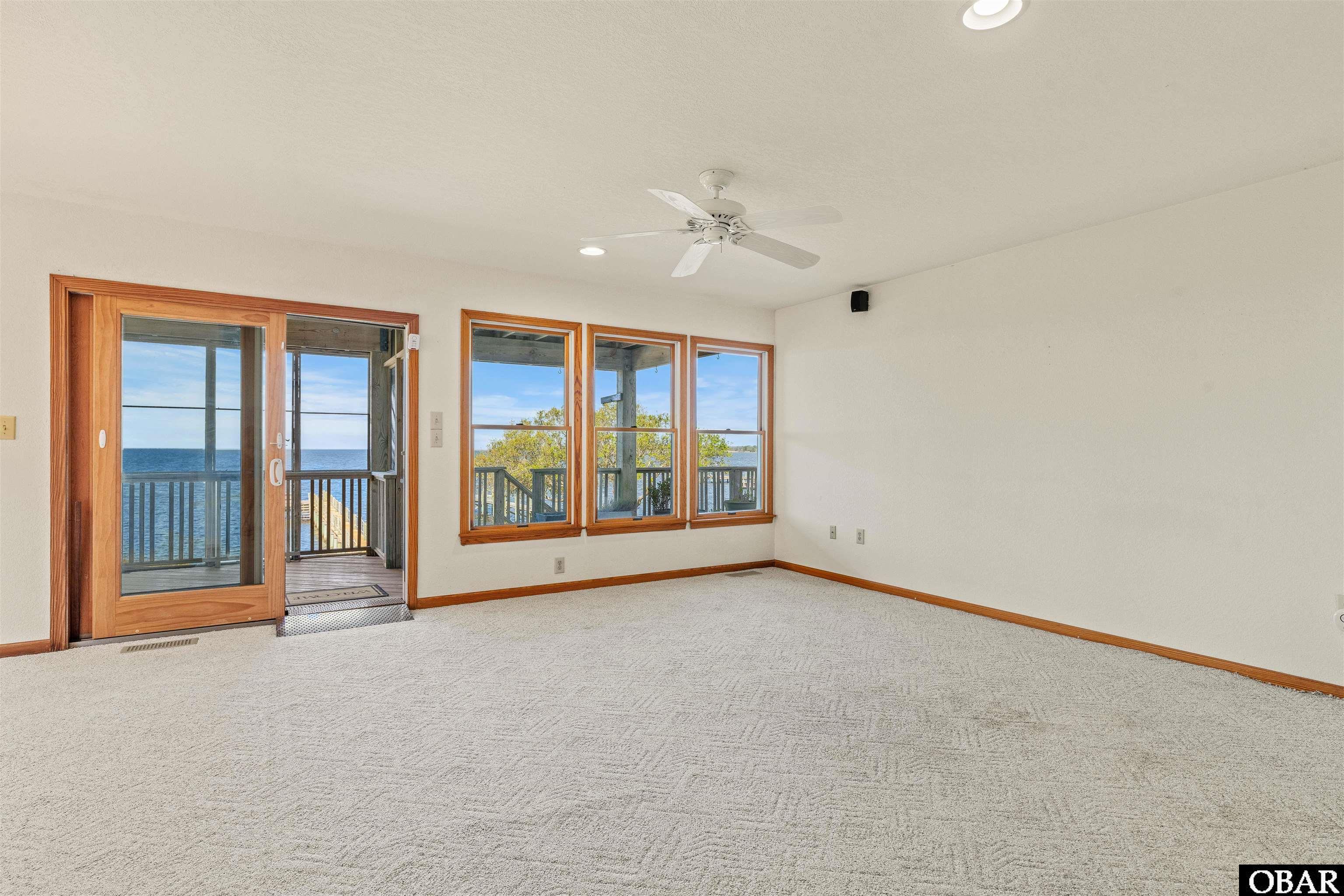 3142 Bay Drive, Kill Devil Hills, NC 27949, 4 Bedrooms Bedrooms, ,3 BathroomsBathrooms,Residential,For sale,Bay Drive,127021