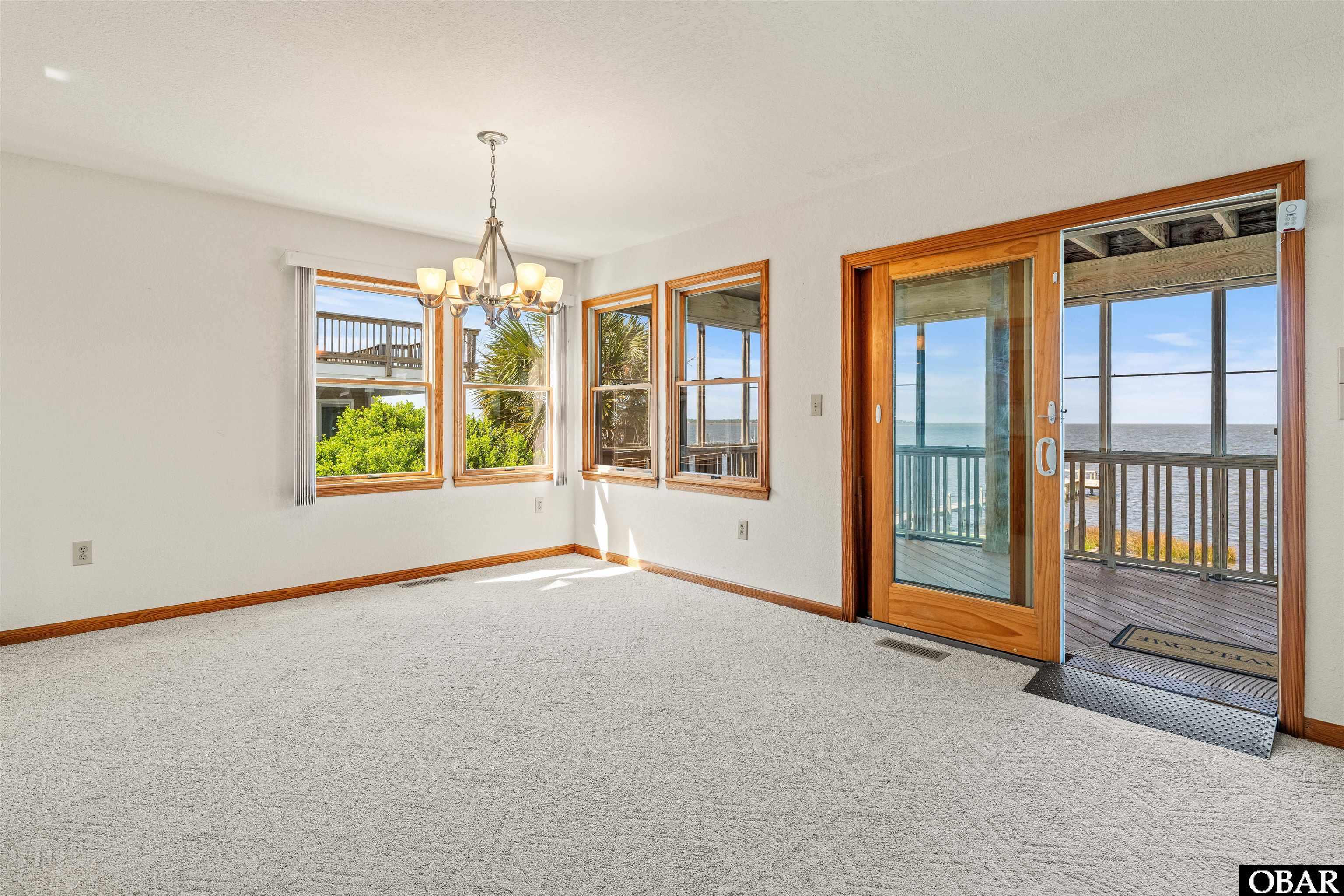 3142 Bay Drive, Kill Devil Hills, NC 27949, 4 Bedrooms Bedrooms, ,3 BathroomsBathrooms,Residential,For sale,Bay Drive,127021